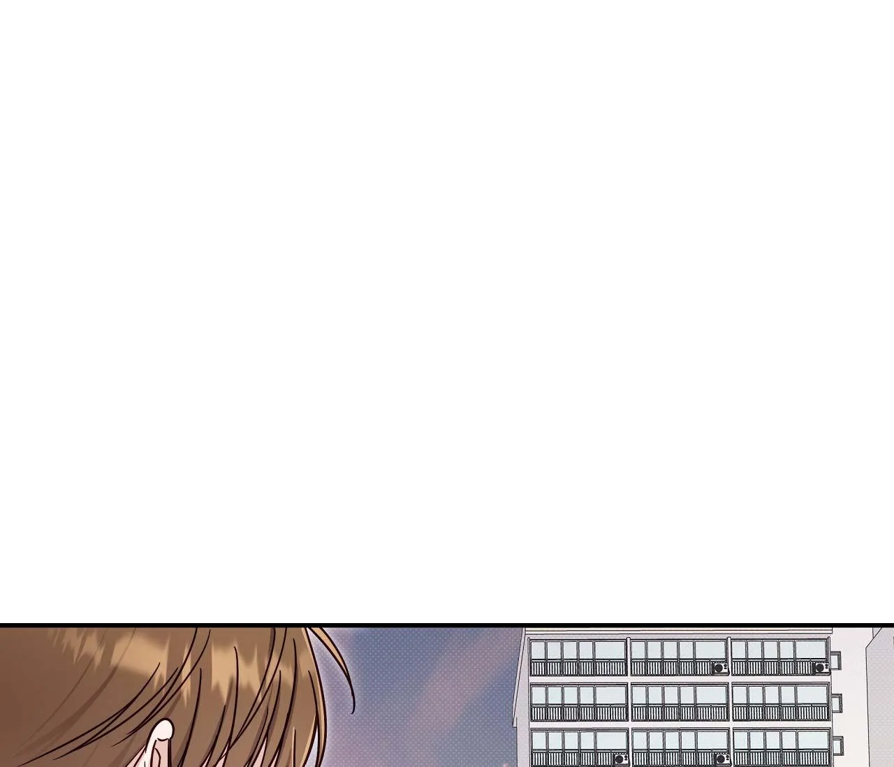 (END) MÙA HÈ NĂM ẤY Chapter 16 Trang 60