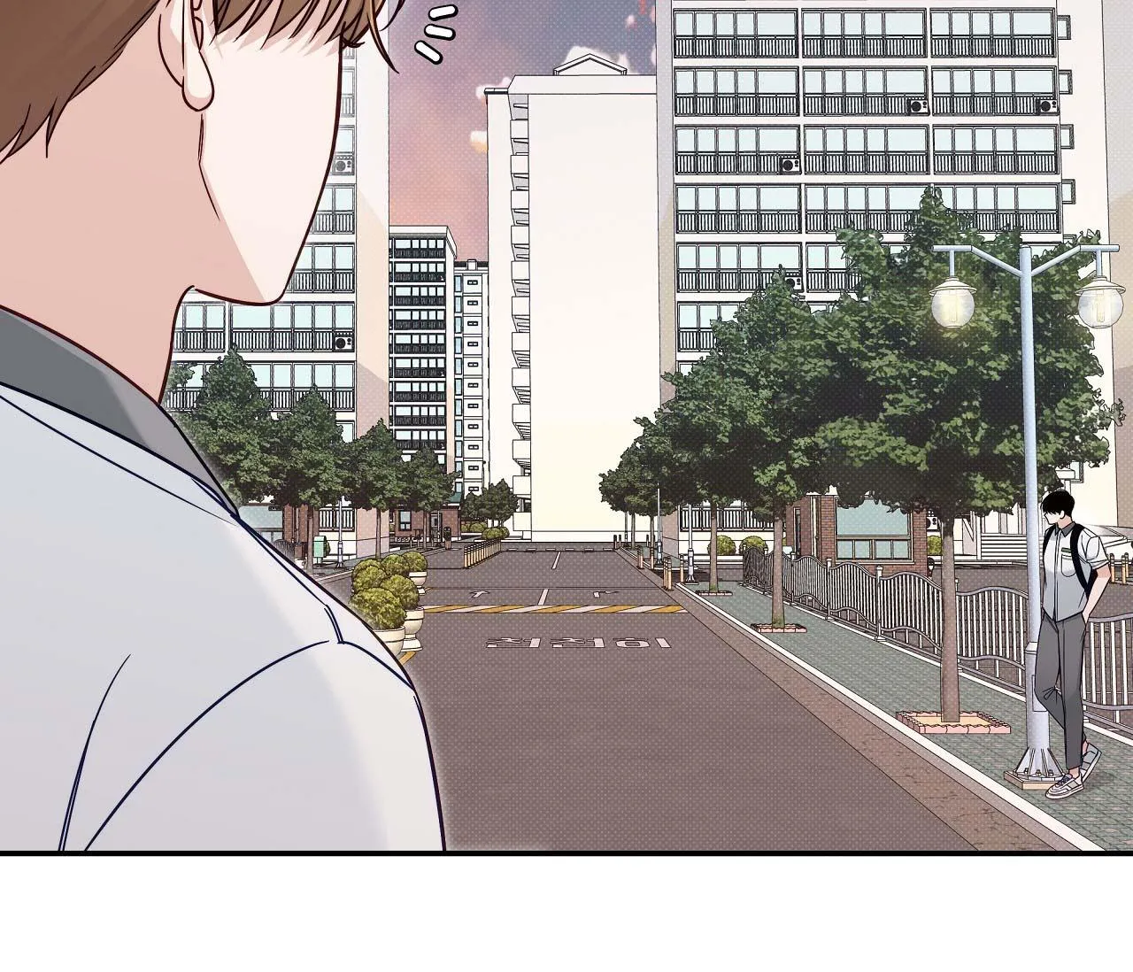 (END) MÙA HÈ NĂM ẤY Chapter 16 Trang 61