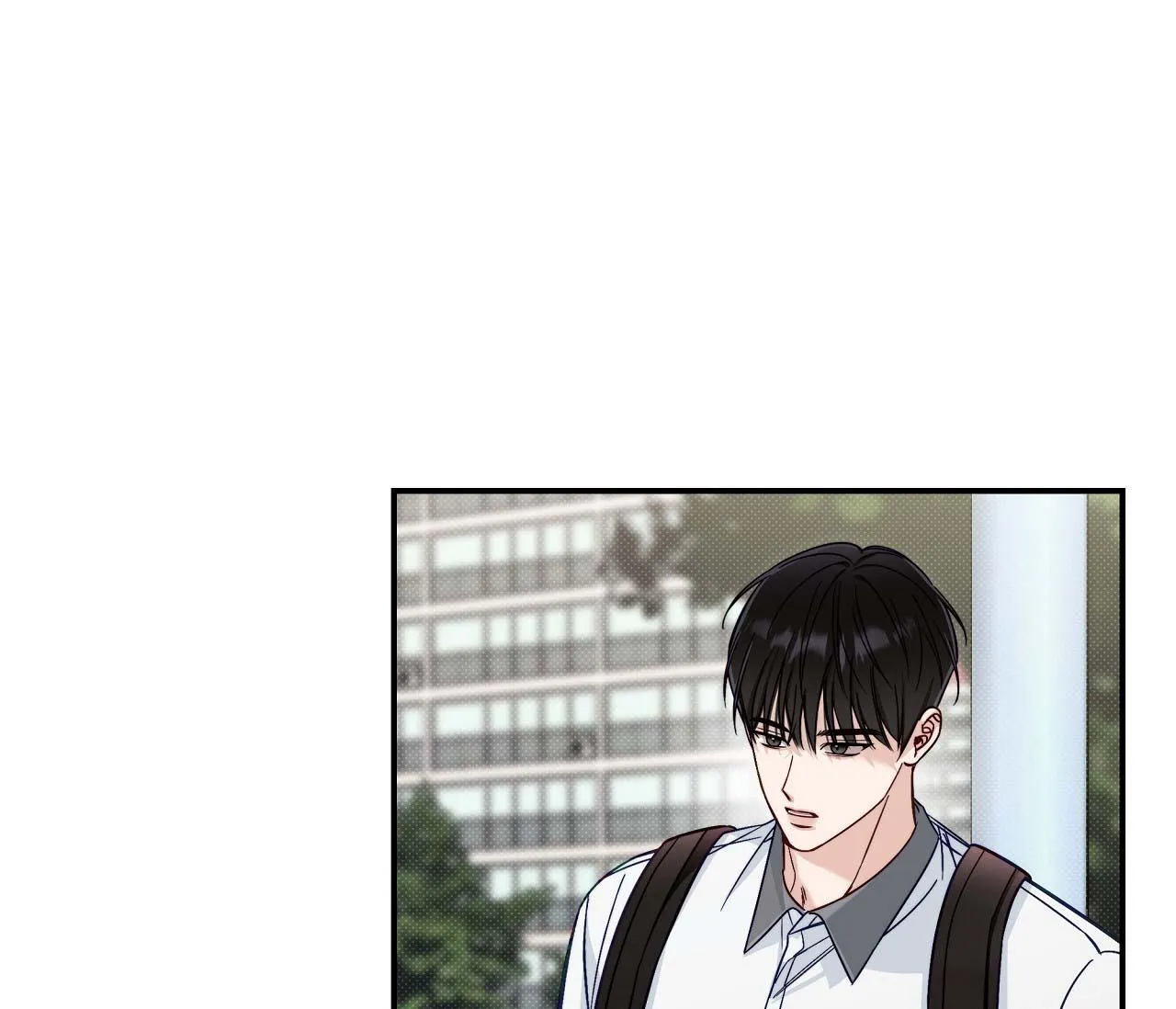 (END) MÙA HÈ NĂM ẤY Chapter 16 Trang 62