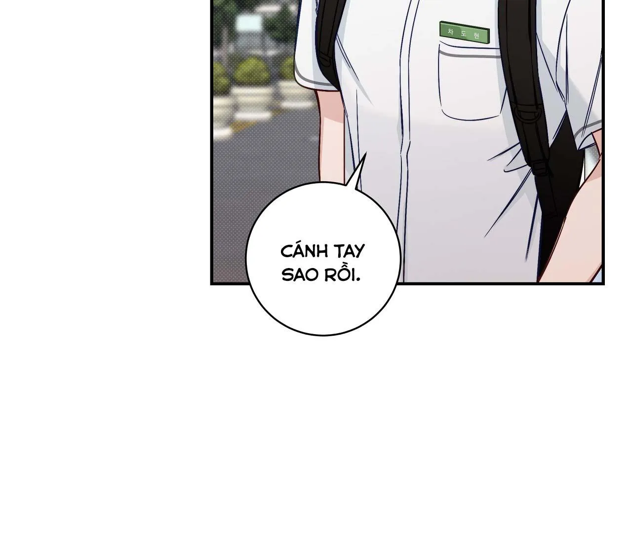 (END) MÙA HÈ NĂM ẤY Chapter 16 Trang 63