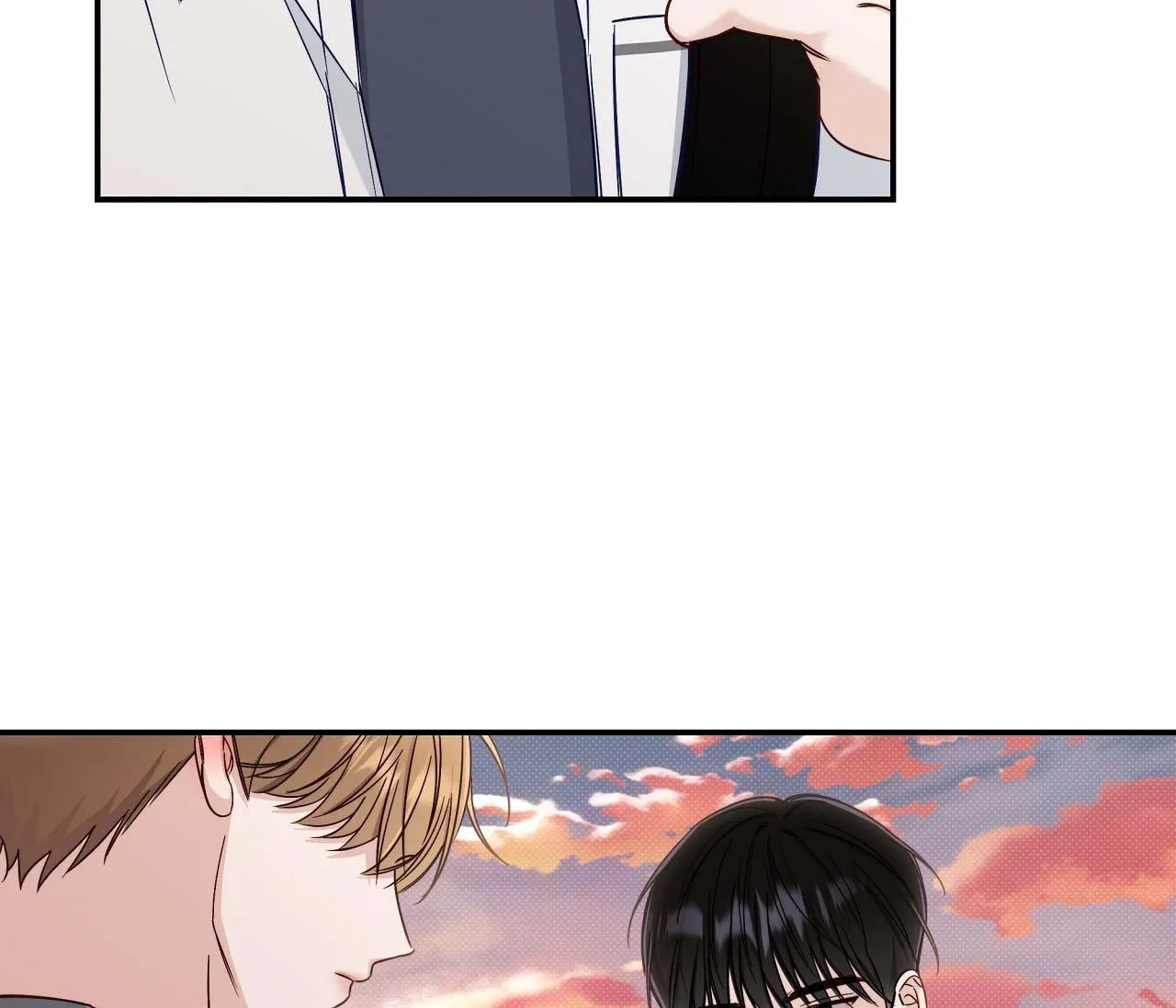 (END) MÙA HÈ NĂM ẤY Chapter 16 Trang 66