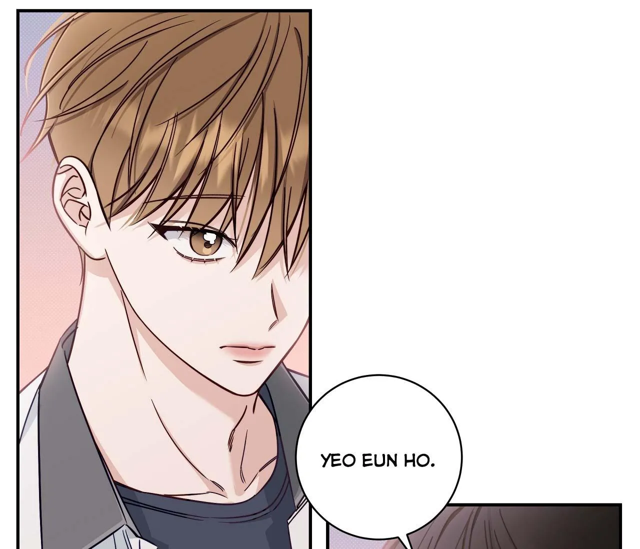 (END) MÙA HÈ NĂM ẤY Chapter 16 Trang 68
