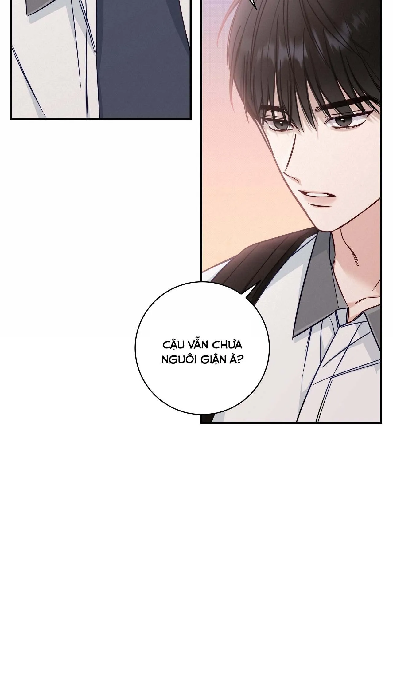 (END) MÙA HÈ NĂM ẤY Chapter 16 Trang 69