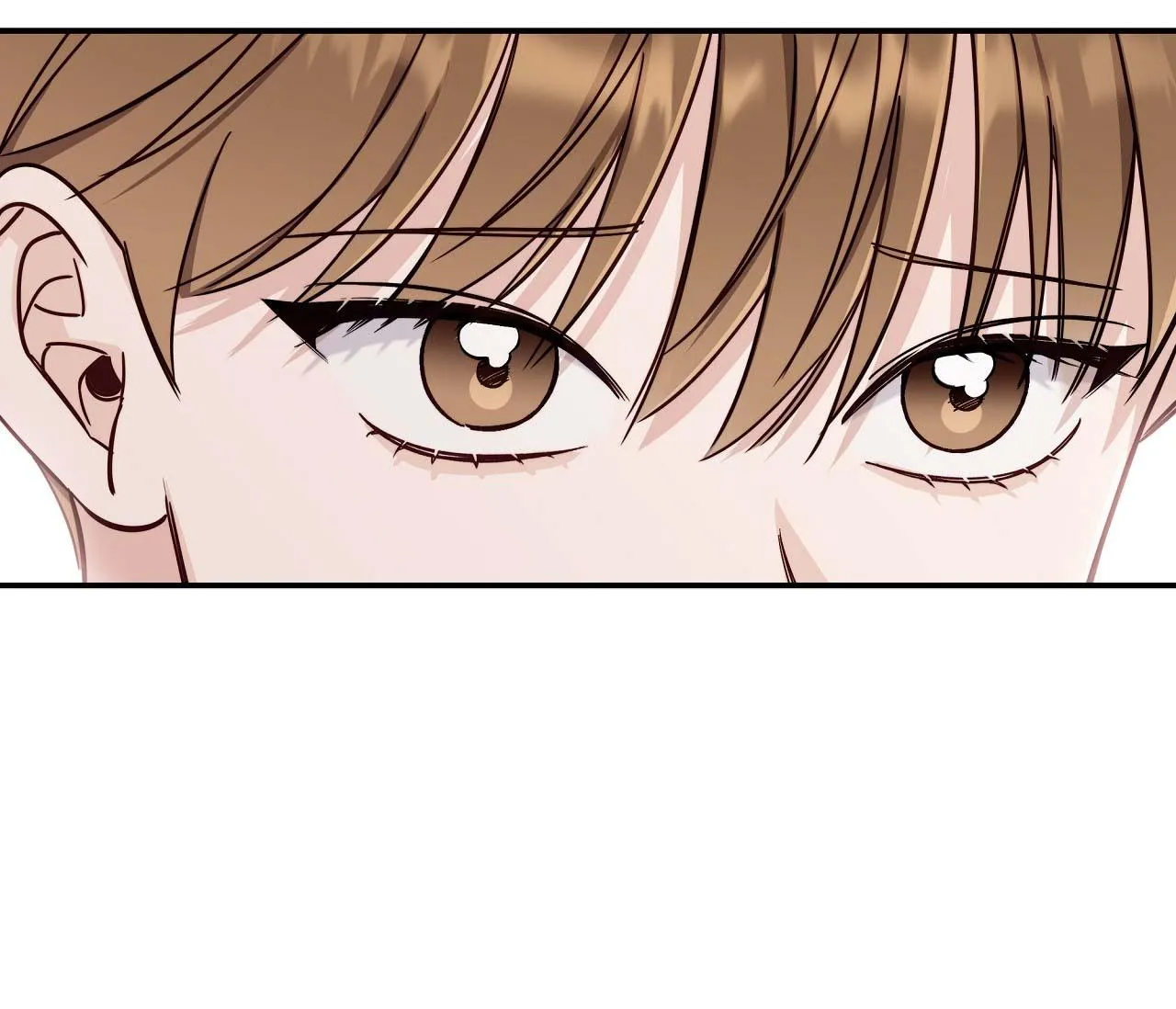 (END) MÙA HÈ NĂM ẤY Chapter 16 Trang 70