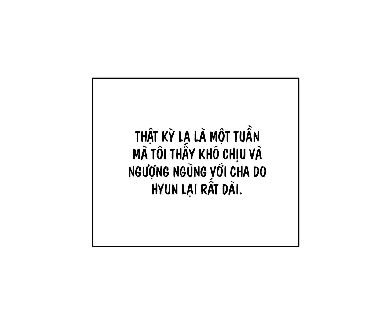 (END) MÙA HÈ NĂM ẤY Chapter 16 Trang 71