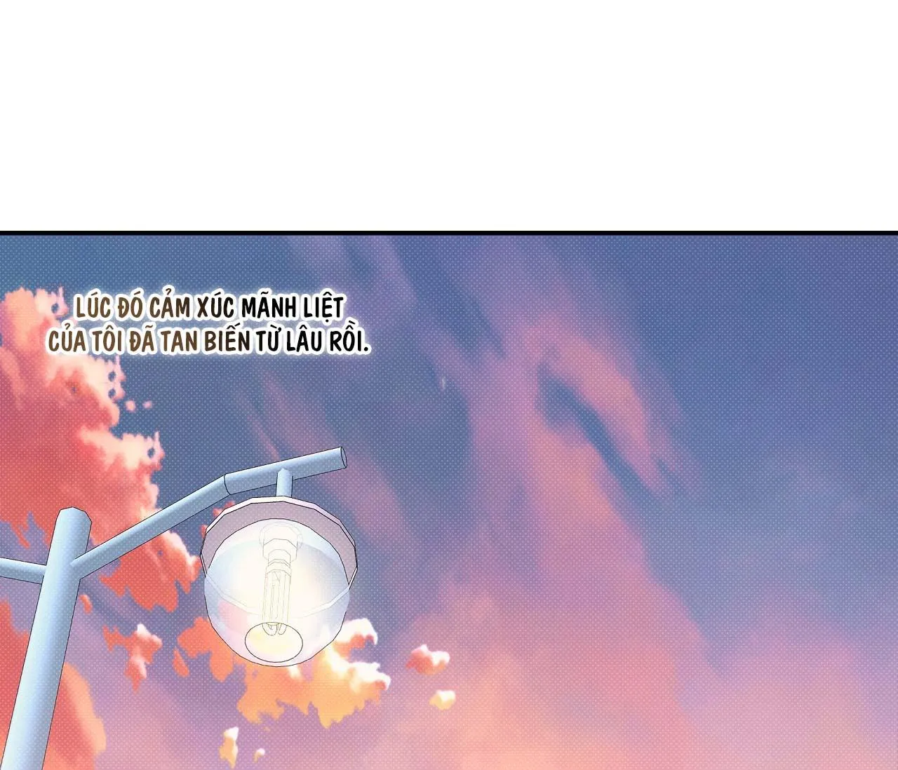 (END) MÙA HÈ NĂM ẤY Chapter 16 Trang 72