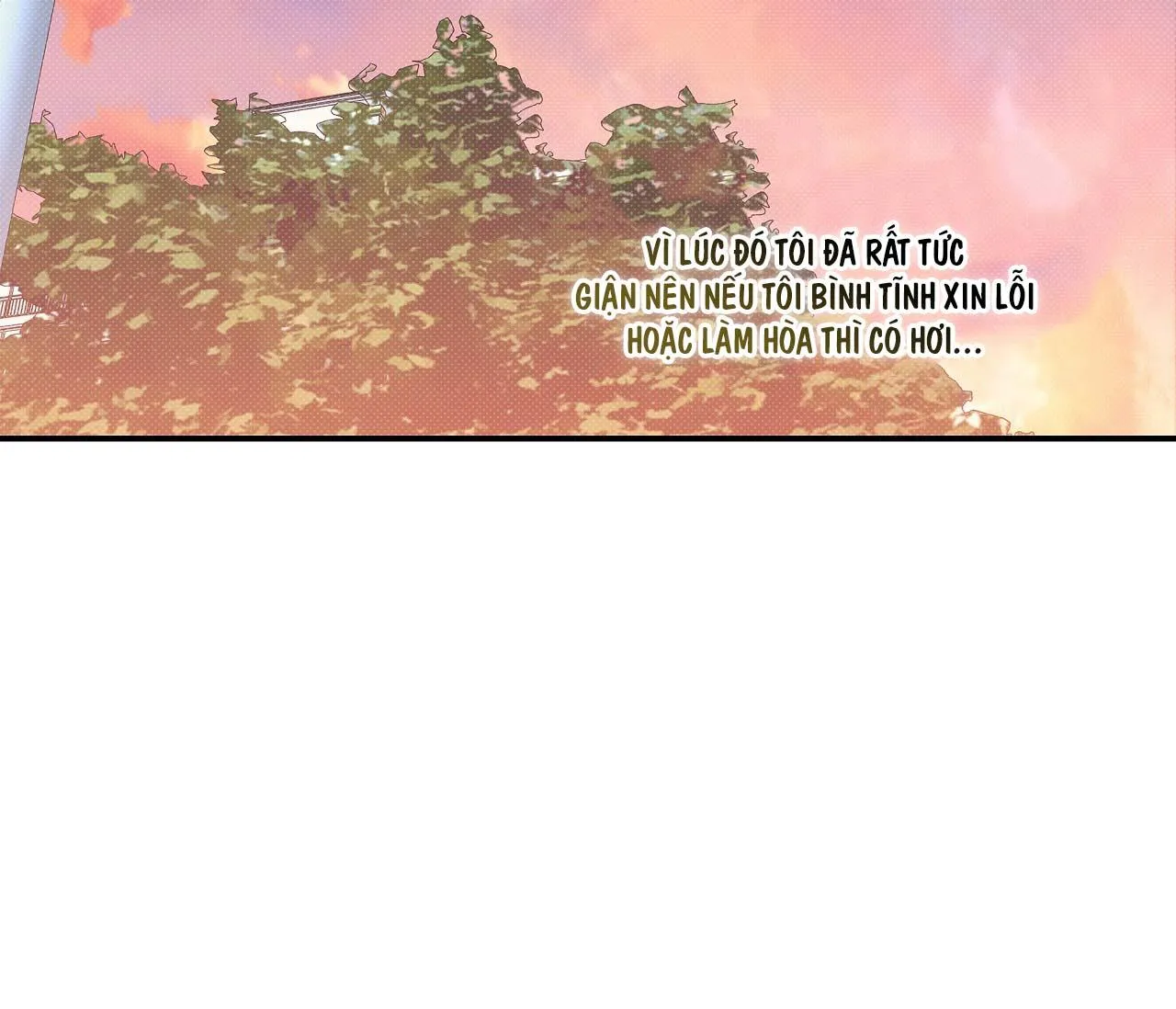 (END) MÙA HÈ NĂM ẤY Chapter 16 Trang 73