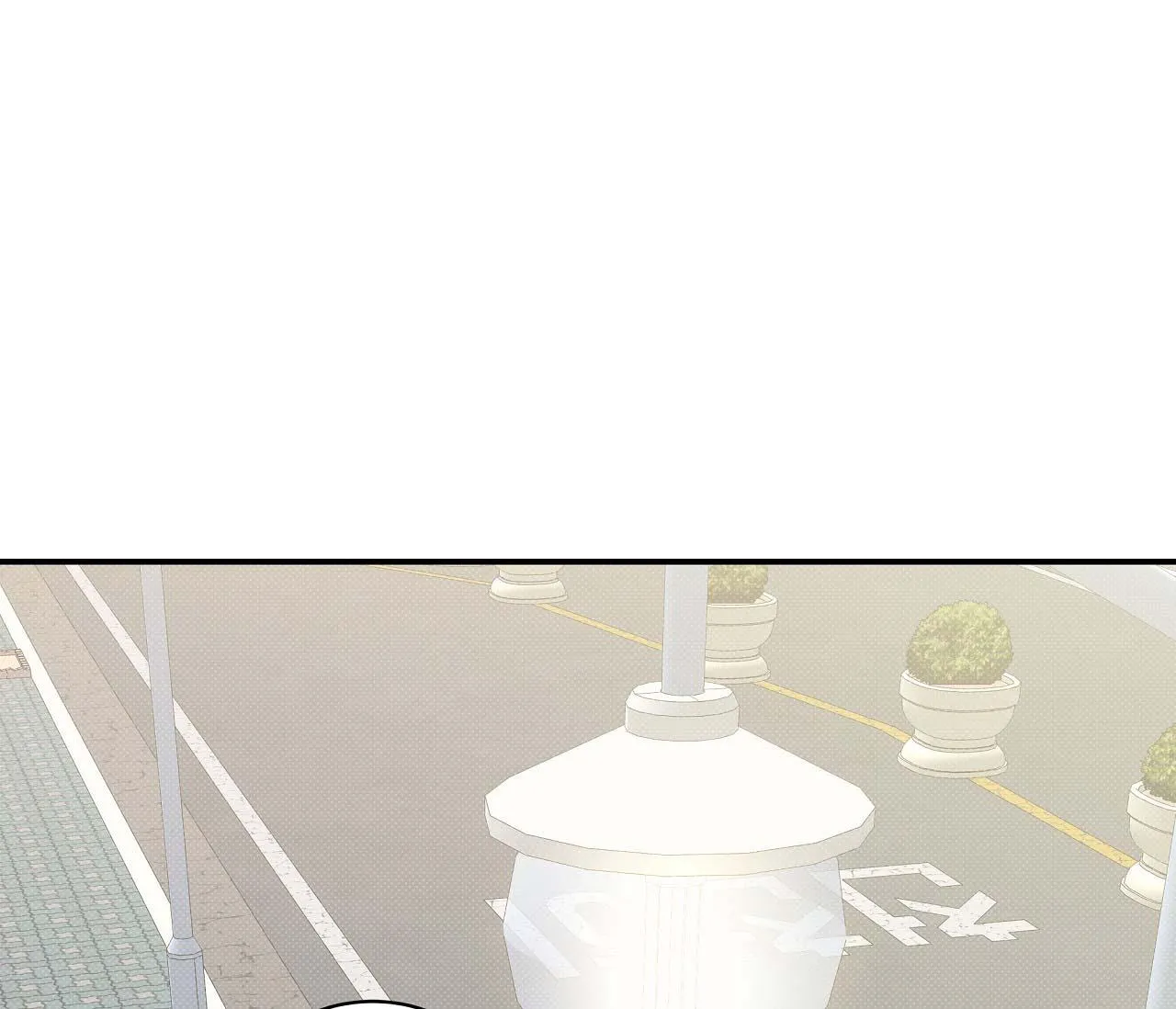 (END) MÙA HÈ NĂM ẤY Chapter 16 Trang 74