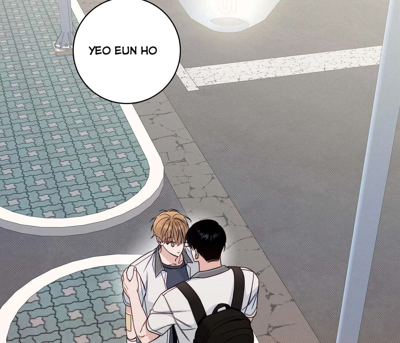 (END) MÙA HÈ NĂM ẤY Chapter 16 Trang 75