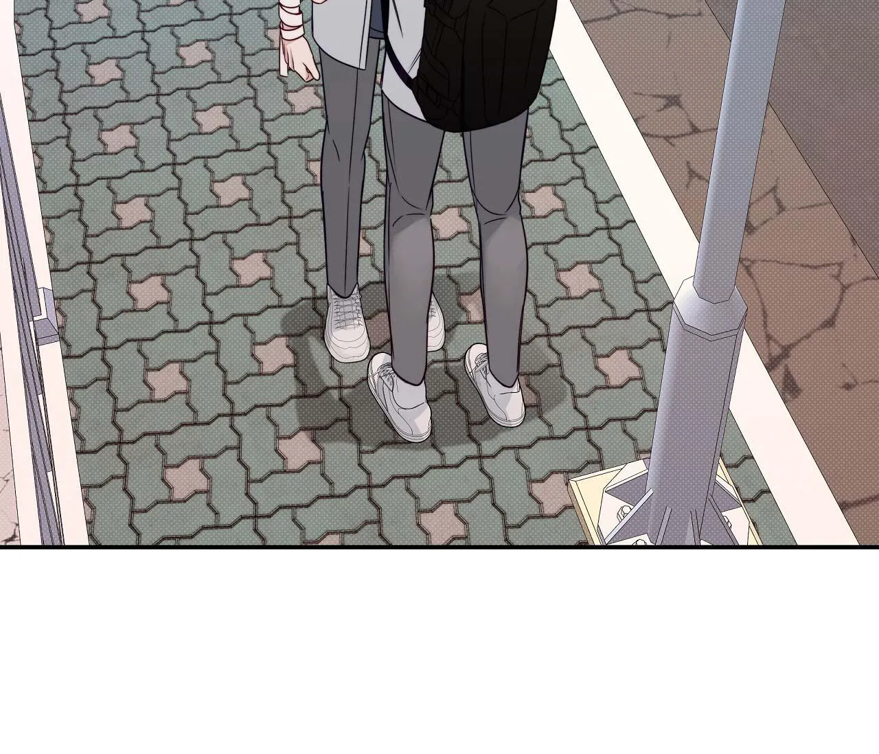 (END) MÙA HÈ NĂM ẤY Chapter 16 Trang 76