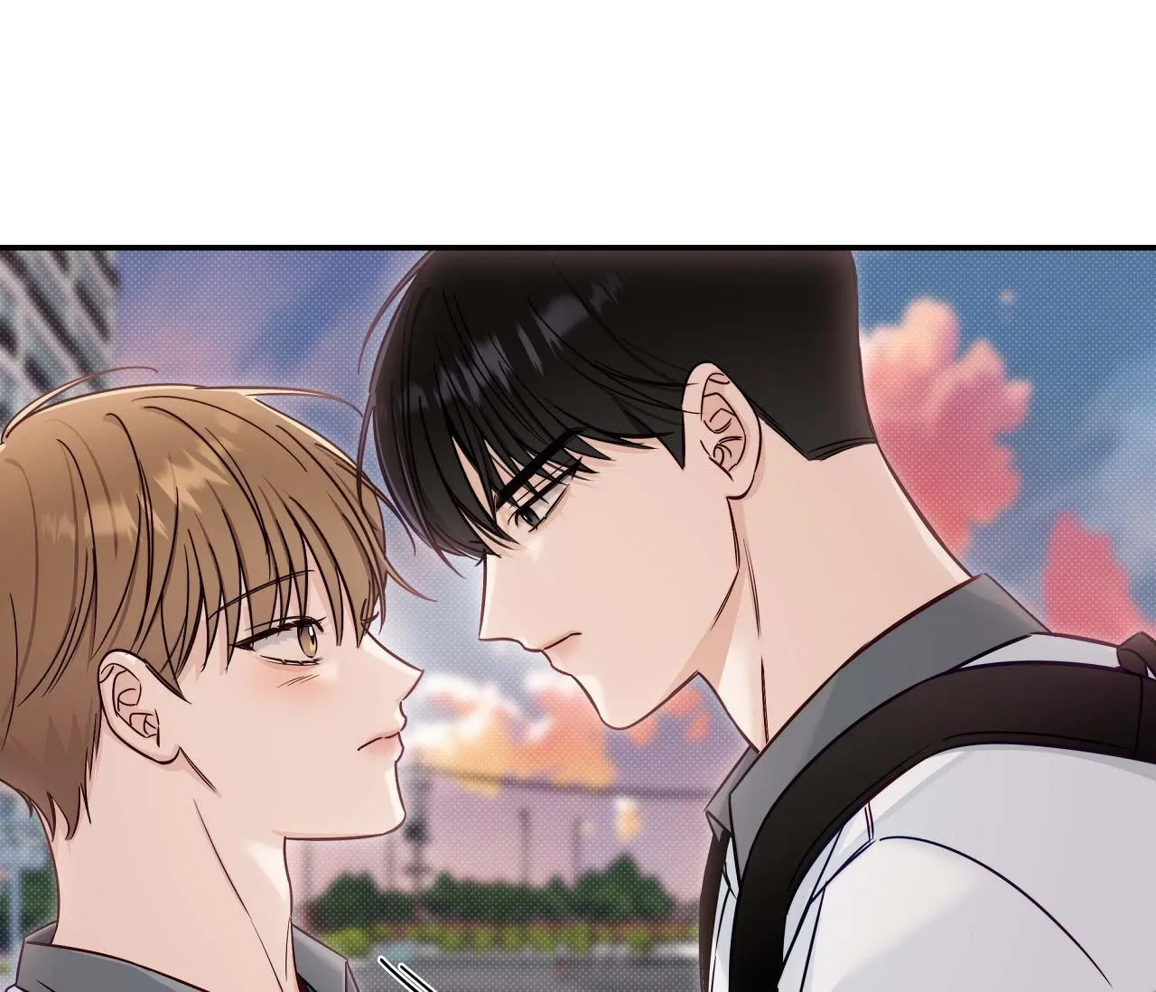 (END) MÙA HÈ NĂM ẤY Chapter 16 Trang 77