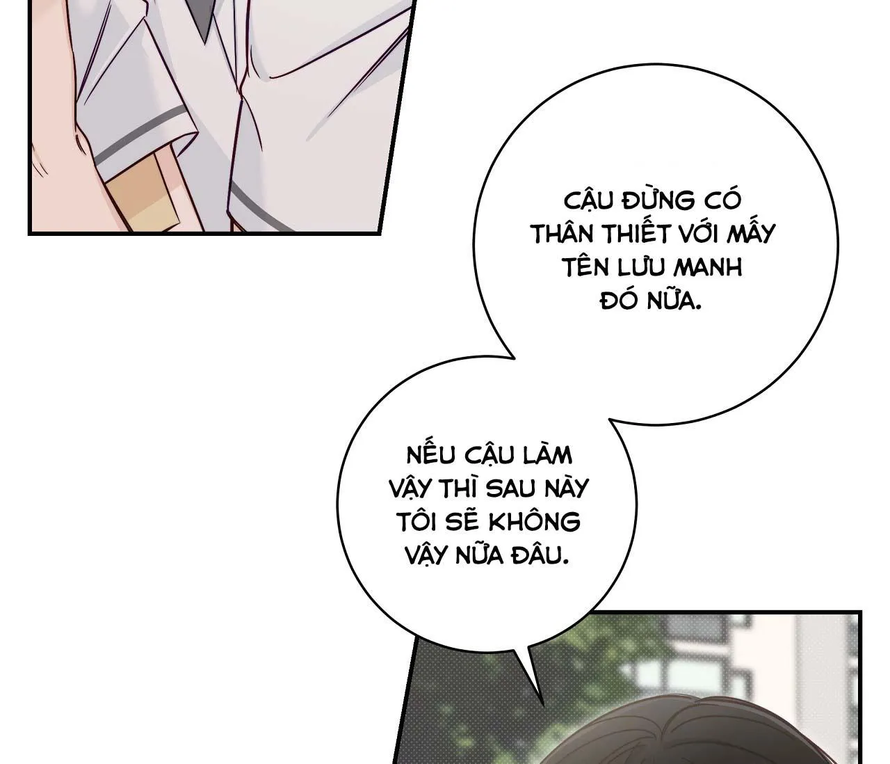 (END) MÙA HÈ NĂM ẤY Chapter 16 Trang 79