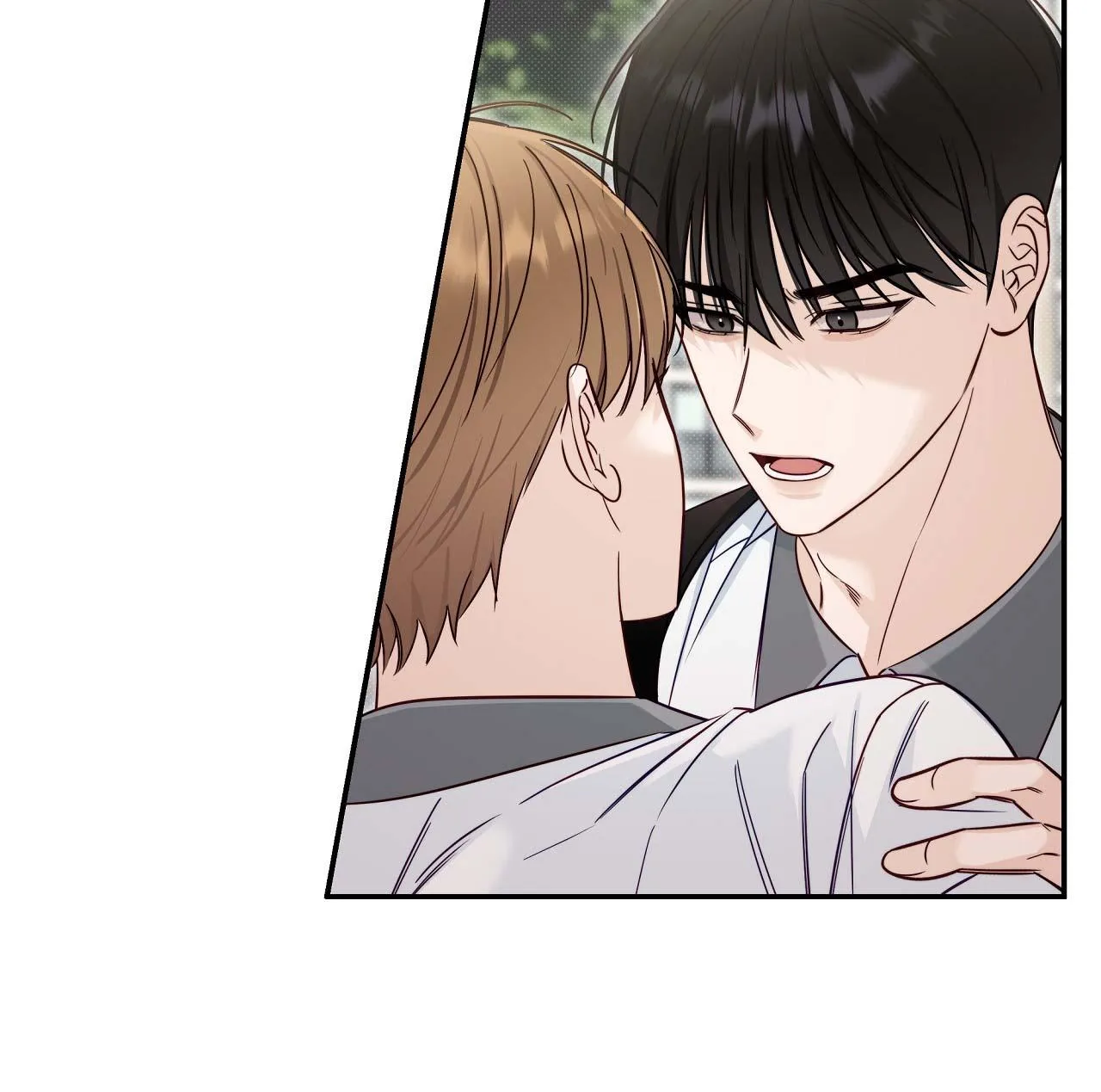 (END) MÙA HÈ NĂM ẤY Chapter 16 Trang 80