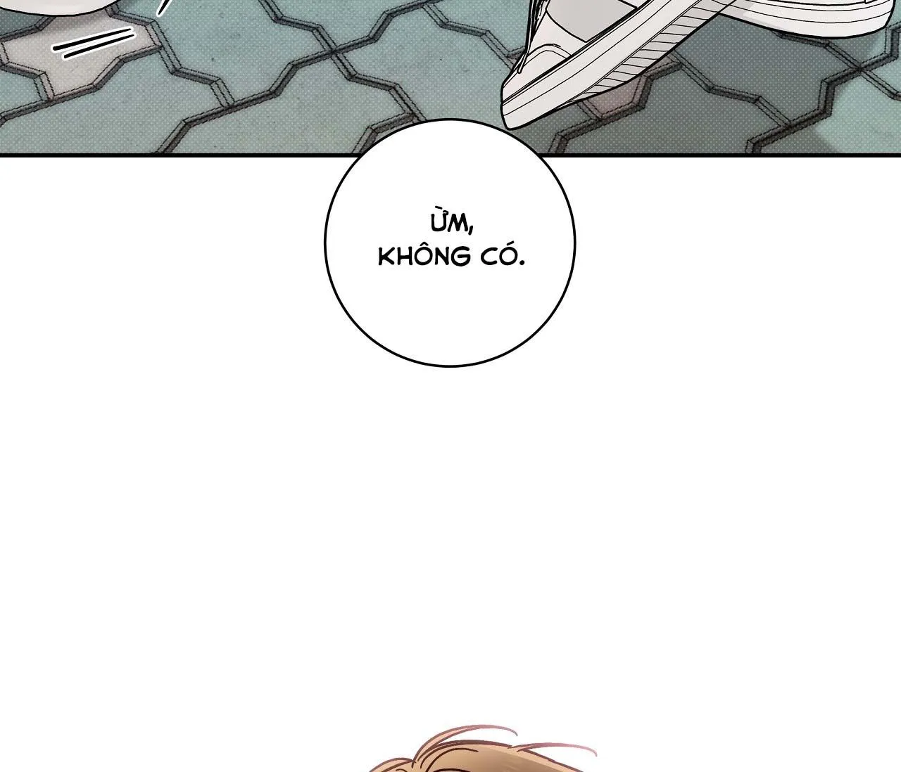 (END) MÙA HÈ NĂM ẤY Chapter 16 Trang 85