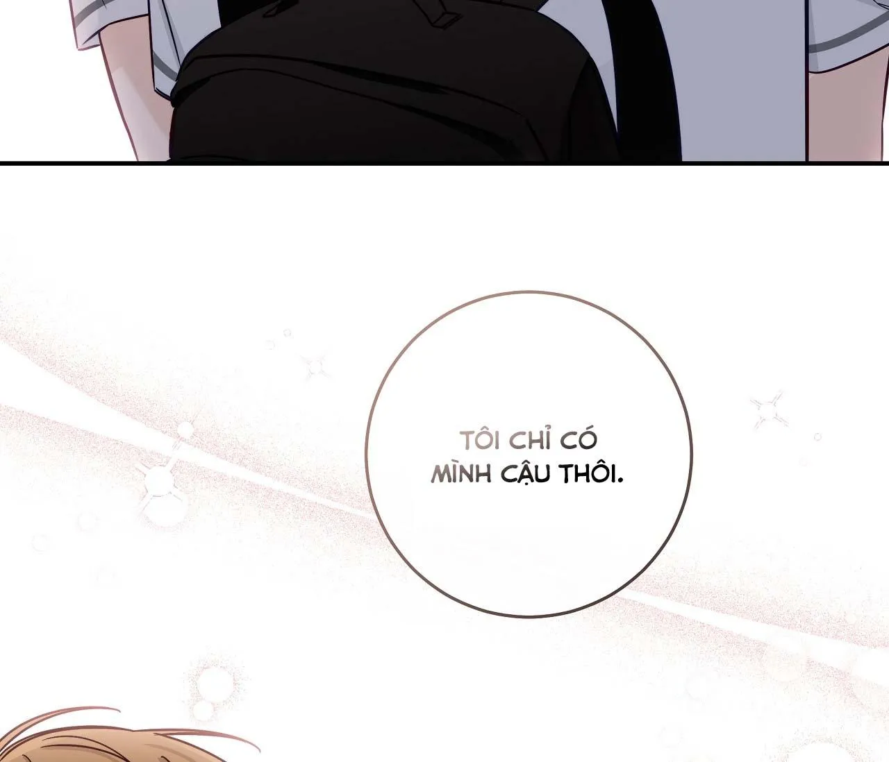 (END) MÙA HÈ NĂM ẤY Chapter 16 Trang 87