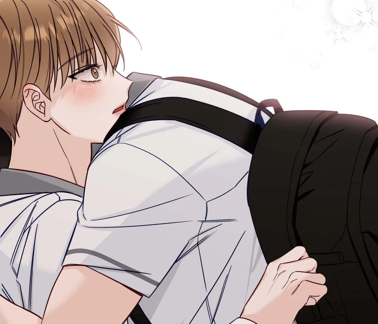 (END) MÙA HÈ NĂM ẤY Chapter 16 Trang 88