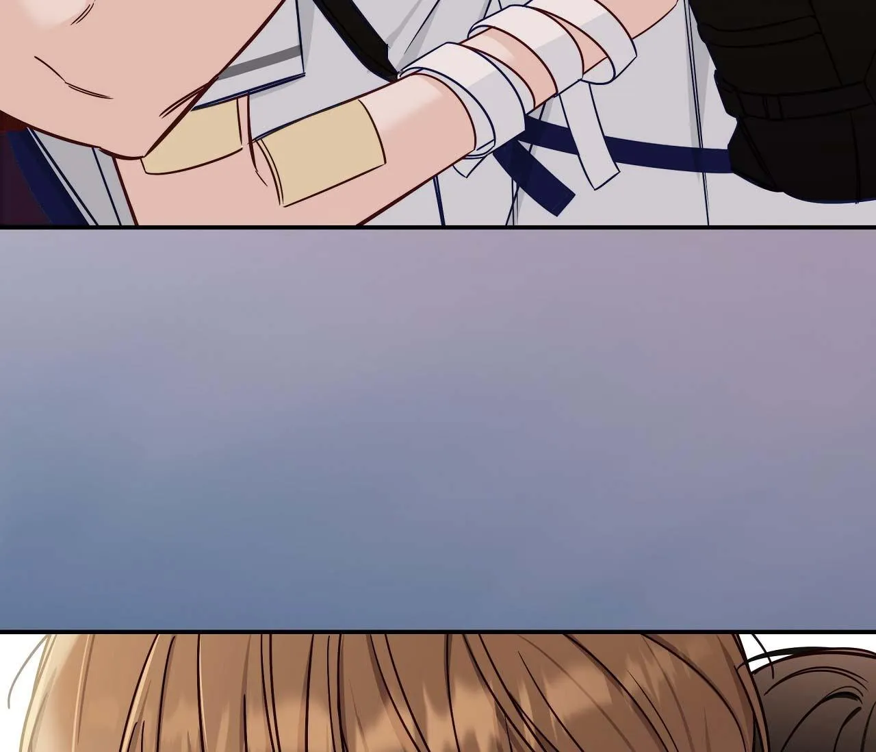 (END) MÙA HÈ NĂM ẤY Chapter 16 Trang 89