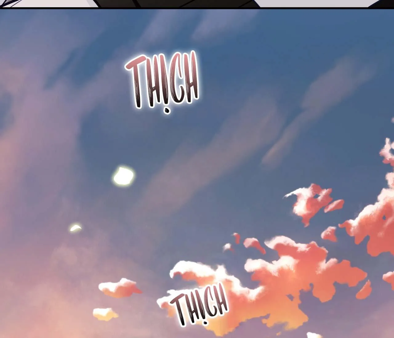 (END) MÙA HÈ NĂM ẤY Chapter 16 Trang 91