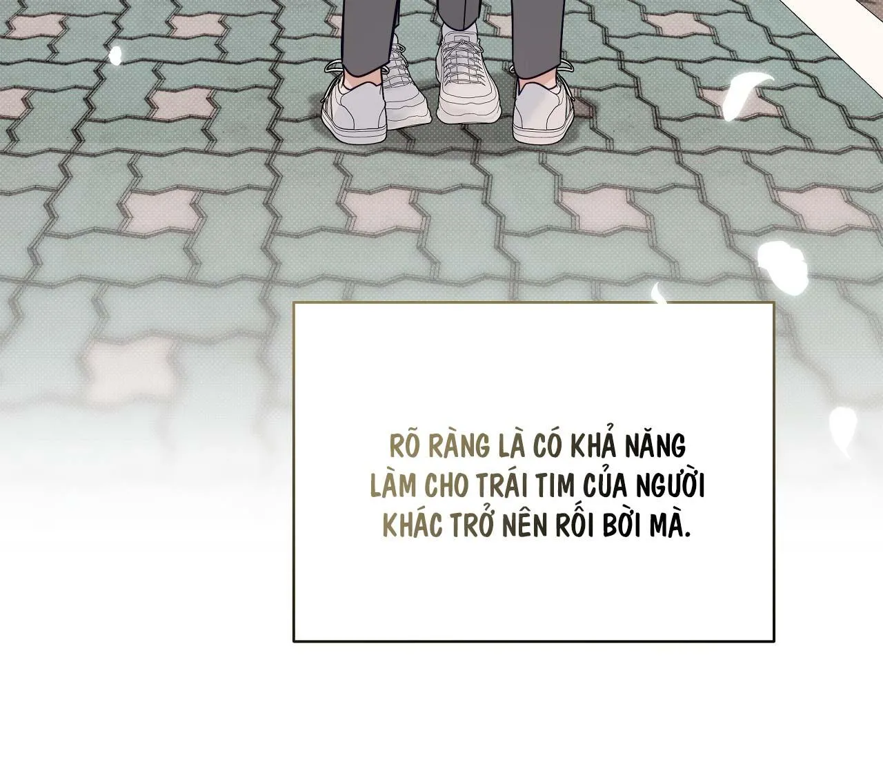 (END) MÙA HÈ NĂM ẤY Chapter 16 Trang 94