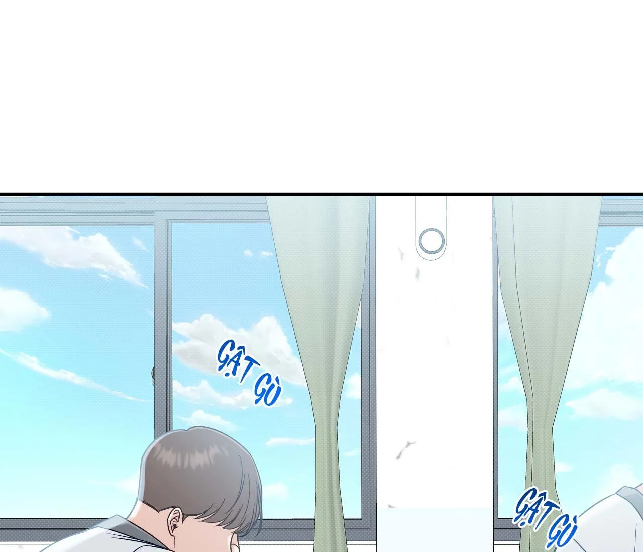 (END) MÙA HÈ NĂM ẤY Chapter 17 Trang 3