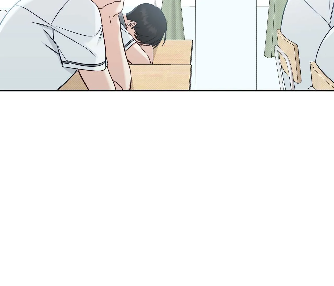 (END) MÙA HÈ NĂM ẤY Chapter 17 Trang 4