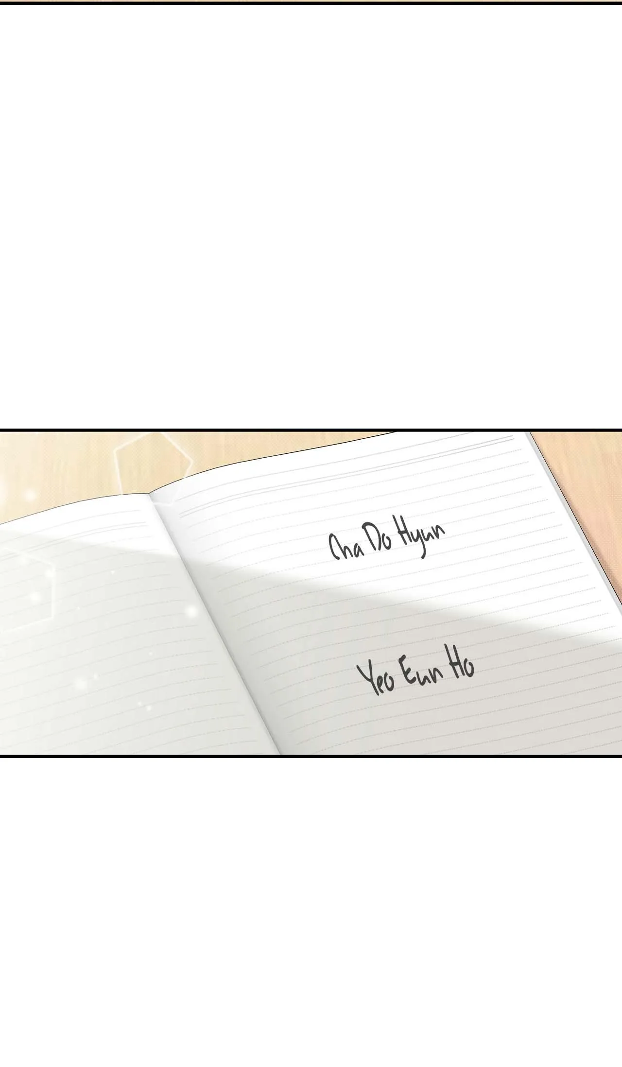 (END) MÙA HÈ NĂM ẤY Chapter 17 Trang 8