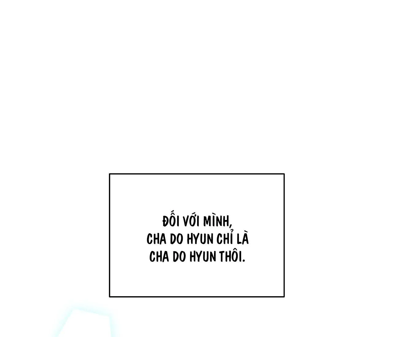 (END) MÙA HÈ NĂM ẤY Chapter 17 Trang 9