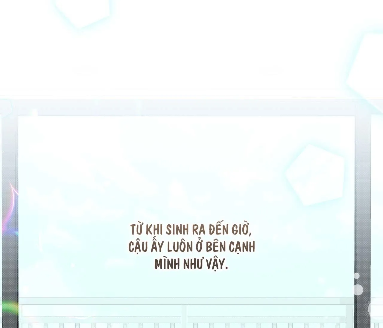 (END) MÙA HÈ NĂM ẤY Chapter 17 Trang 10