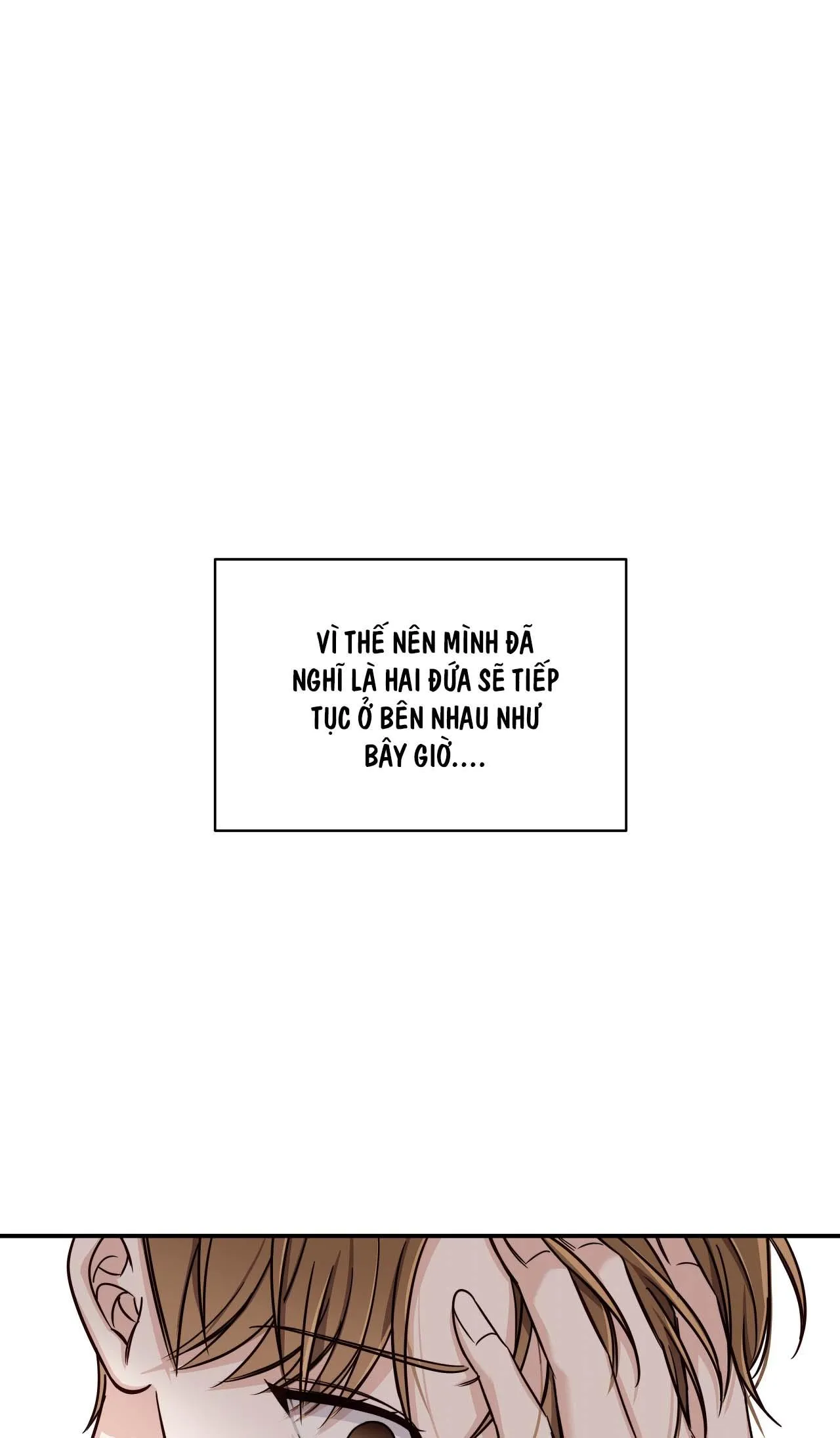 (END) MÙA HÈ NĂM ẤY Chapter 17 Trang 16