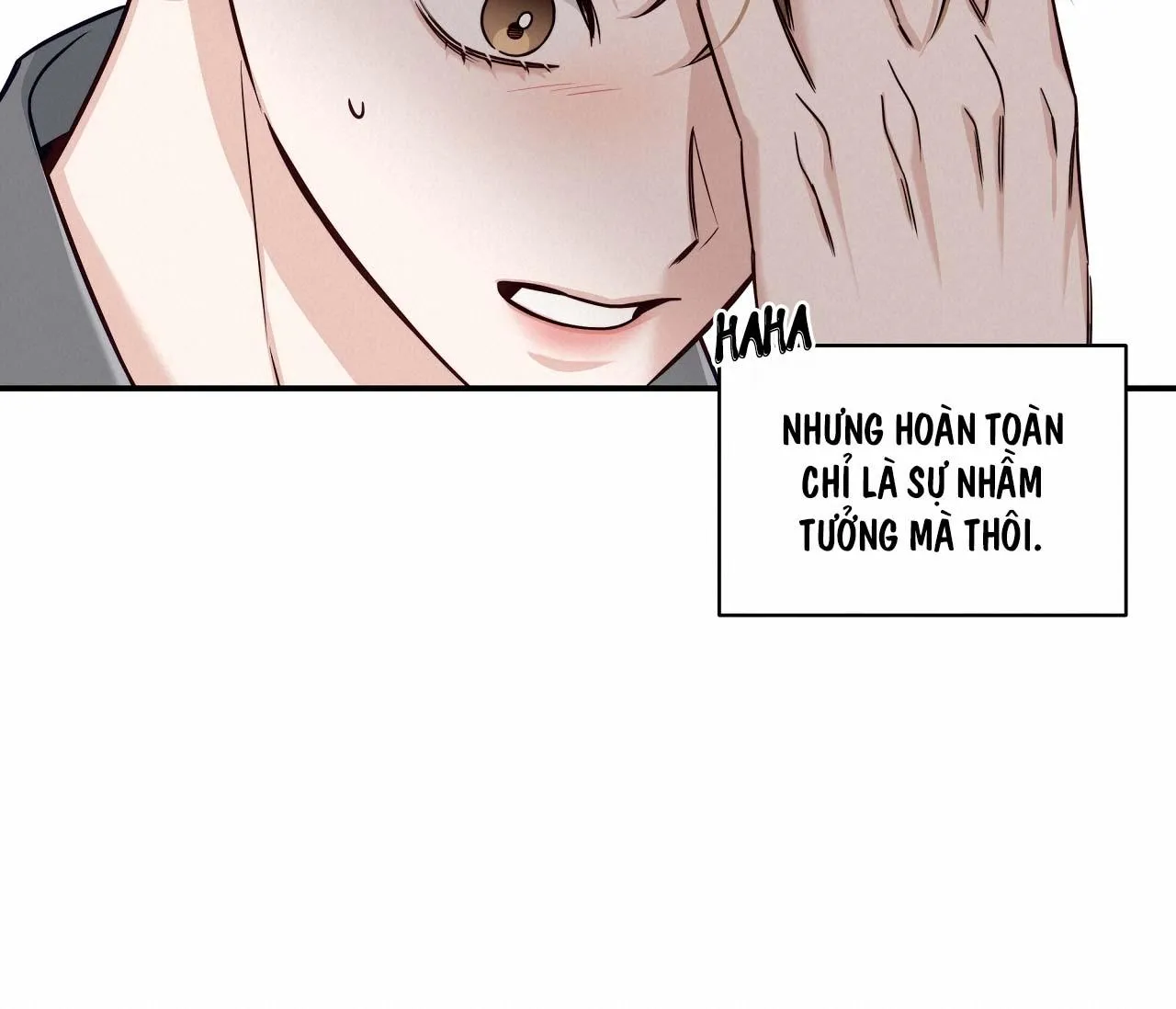 (END) MÙA HÈ NĂM ẤY Chapter 17 Trang 17