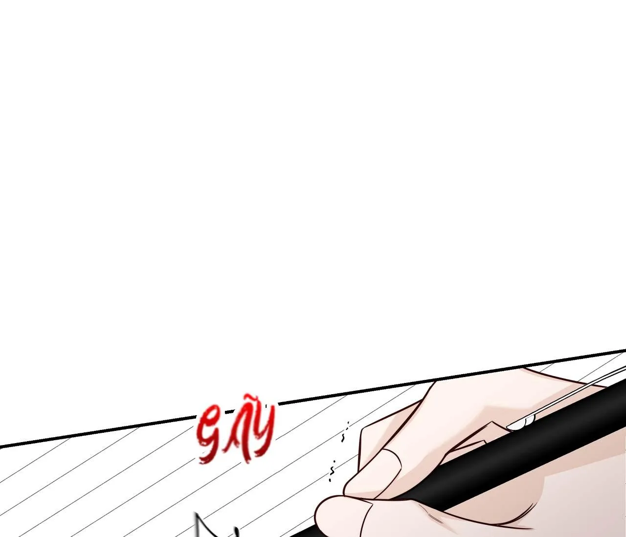 (END) MÙA HÈ NĂM ẤY Chapter 17 Trang 29