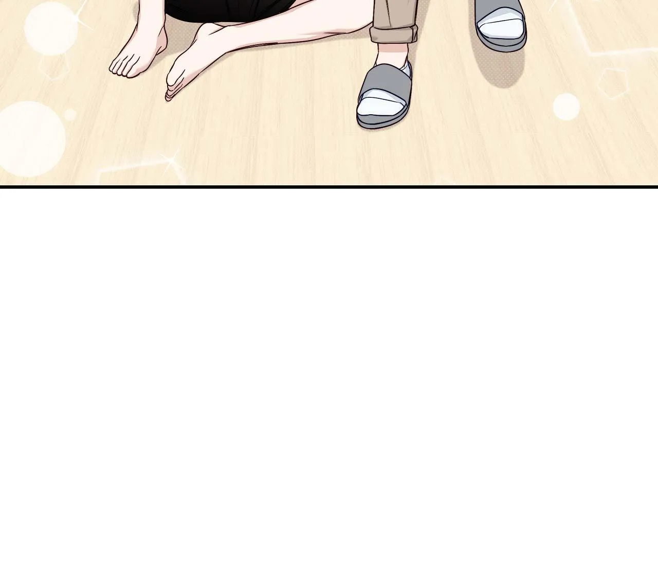 (END) MÙA HÈ NĂM ẤY Chapter 17 Trang 37