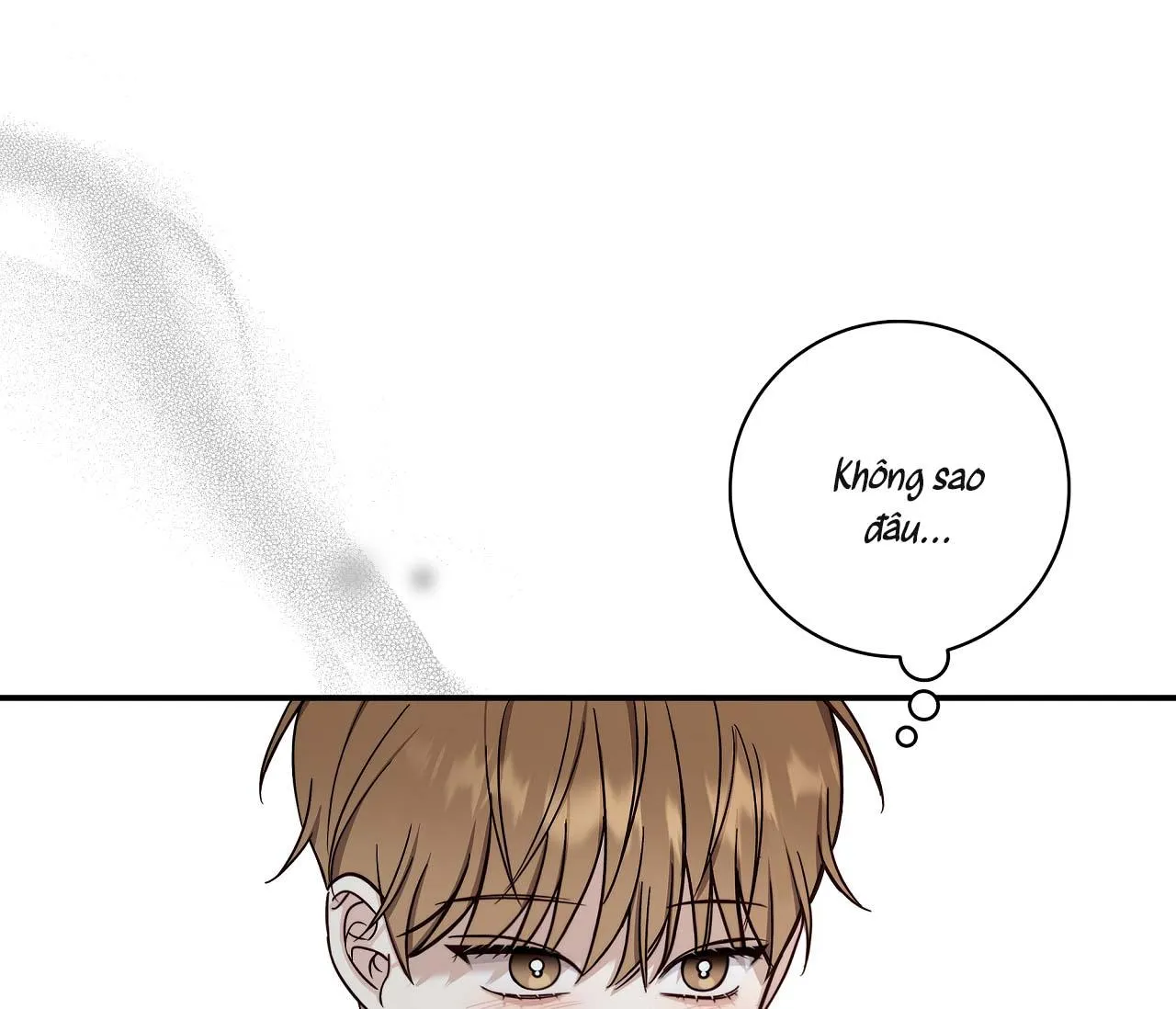 (END) MÙA HÈ NĂM ẤY Chapter 17 Trang 39