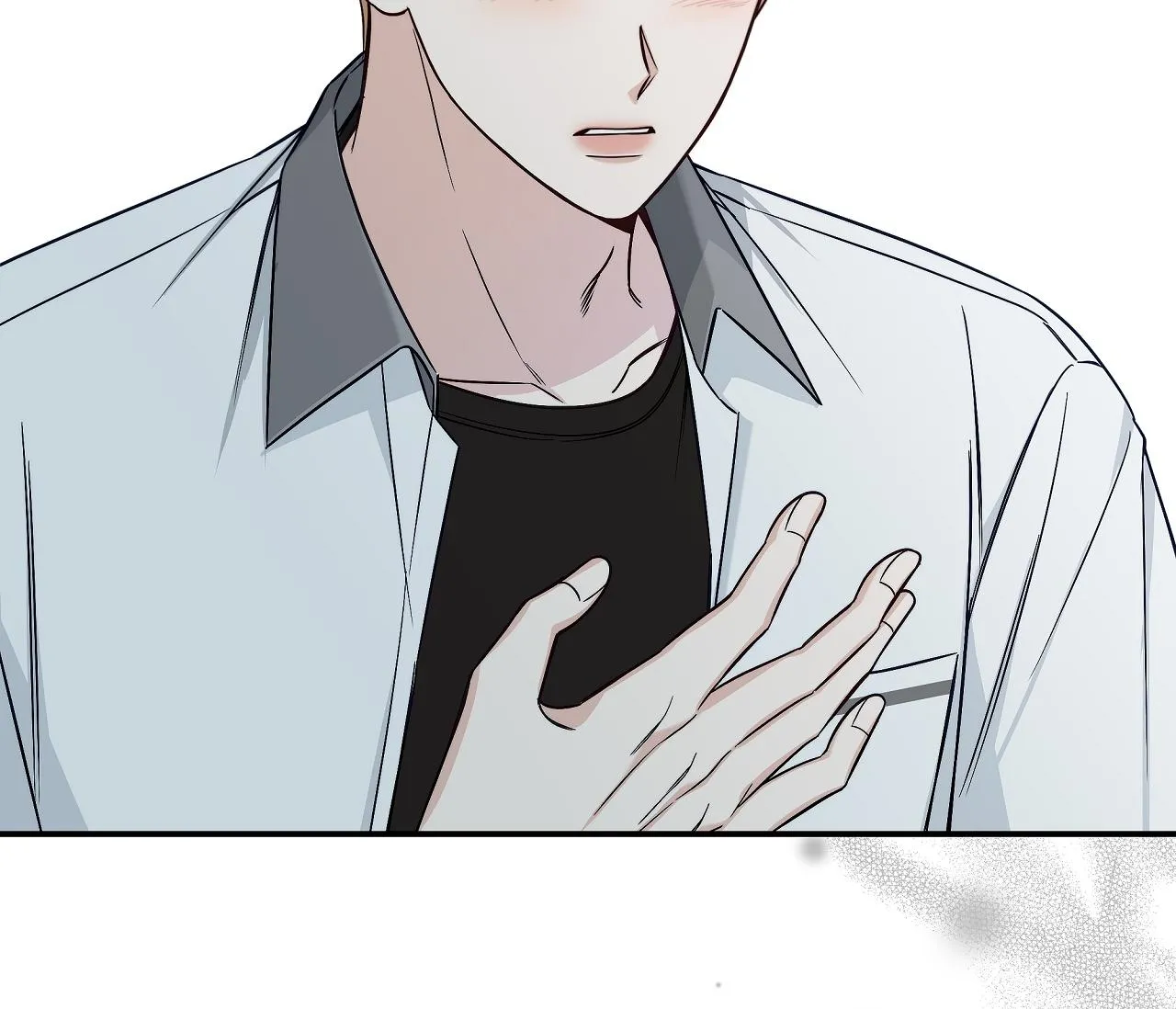 (END) MÙA HÈ NĂM ẤY Chapter 17 Trang 40