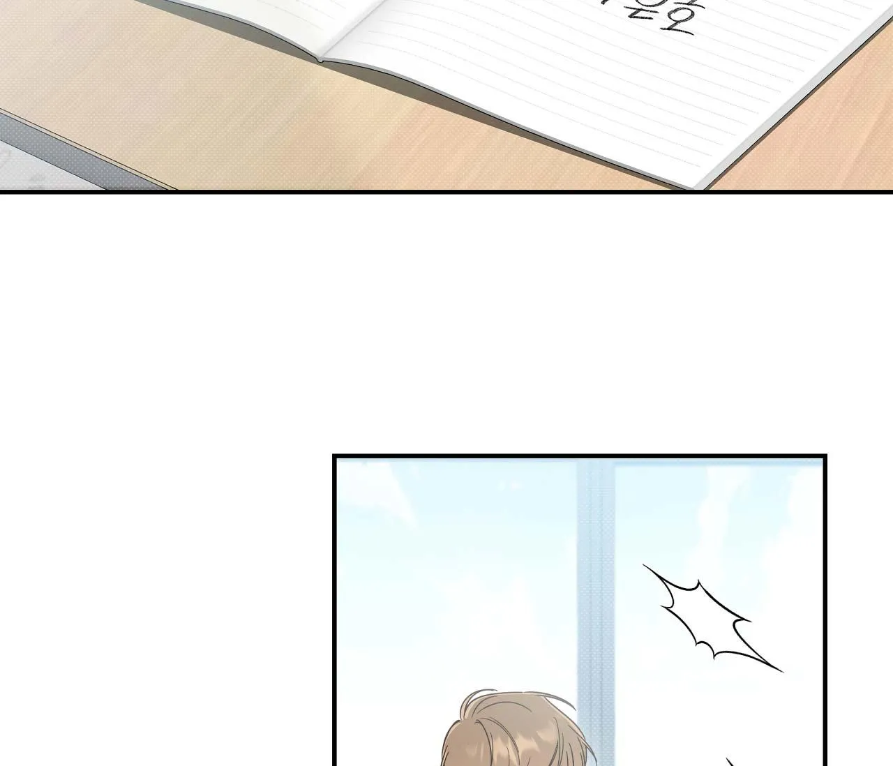 (END) MÙA HÈ NĂM ẤY Chapter 17 Trang 42