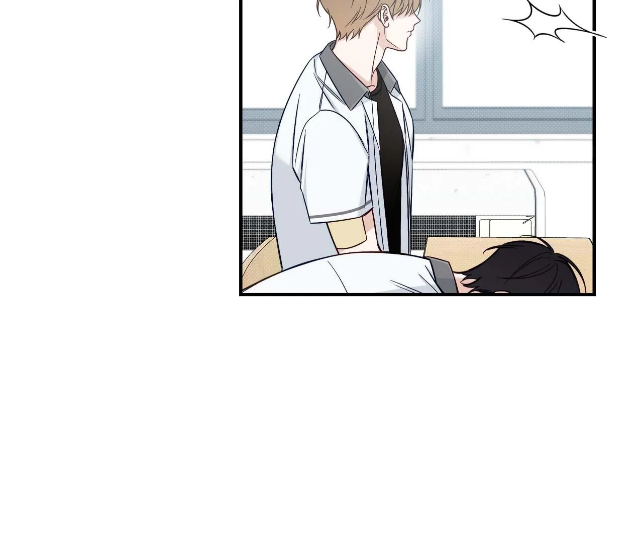 (END) MÙA HÈ NĂM ẤY Chapter 17 Trang 43