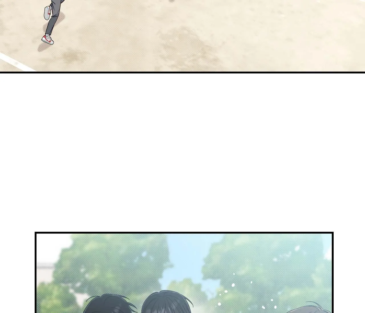 (END) MÙA HÈ NĂM ẤY Chapter 17 Trang 45