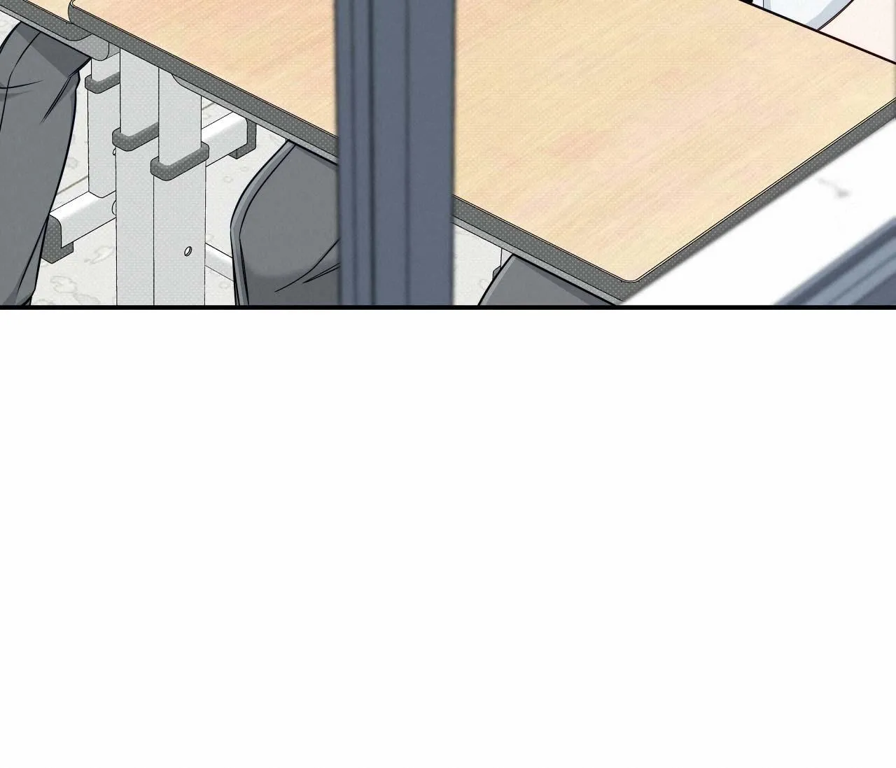 (END) MÙA HÈ NĂM ẤY Chapter 17 Trang 49