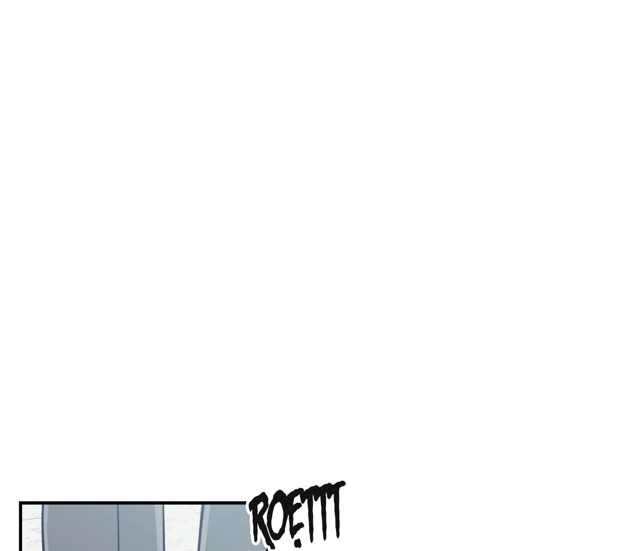 (END) MÙA HÈ NĂM ẤY Chapter 17 Trang 52