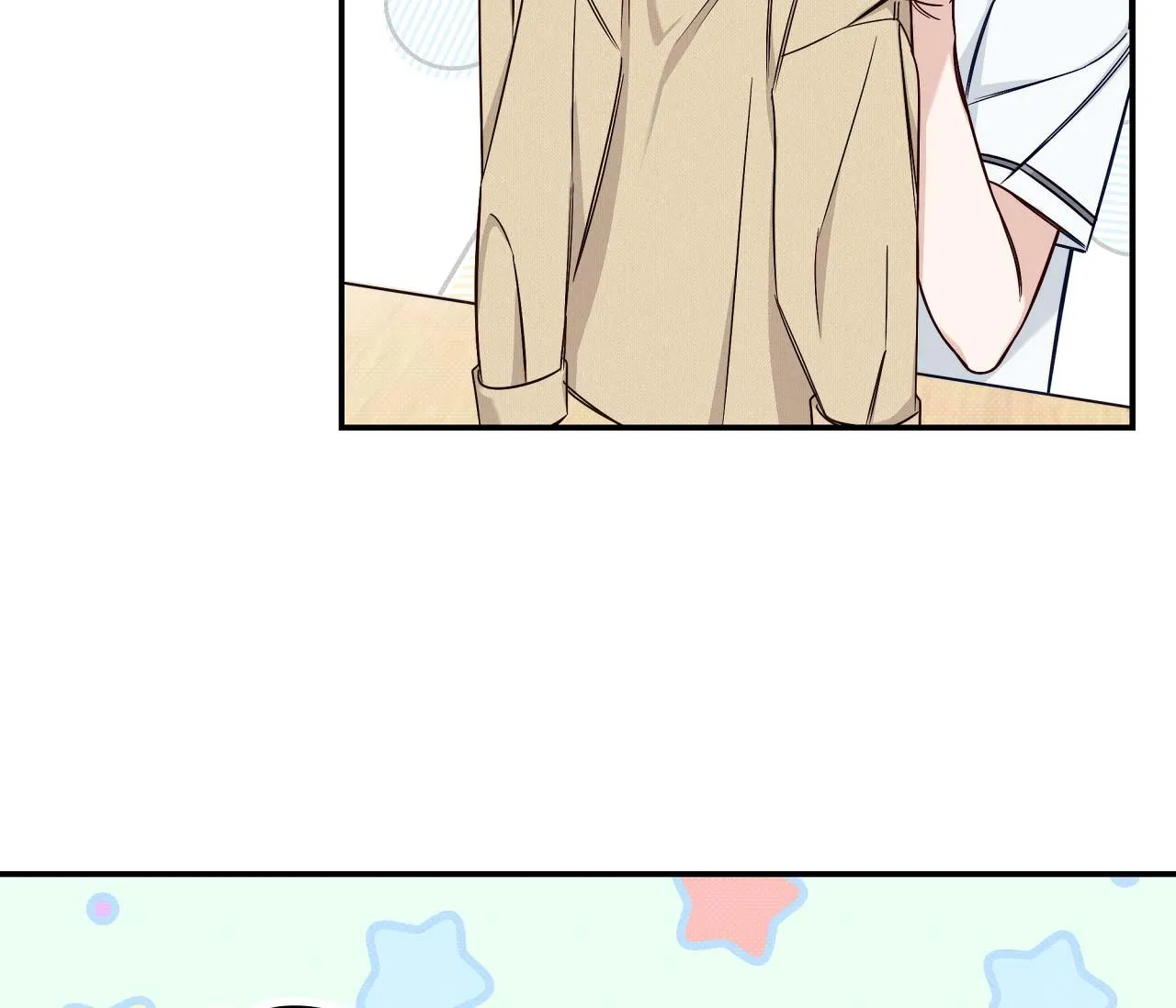 (END) MÙA HÈ NĂM ẤY Chapter 17 Trang 59