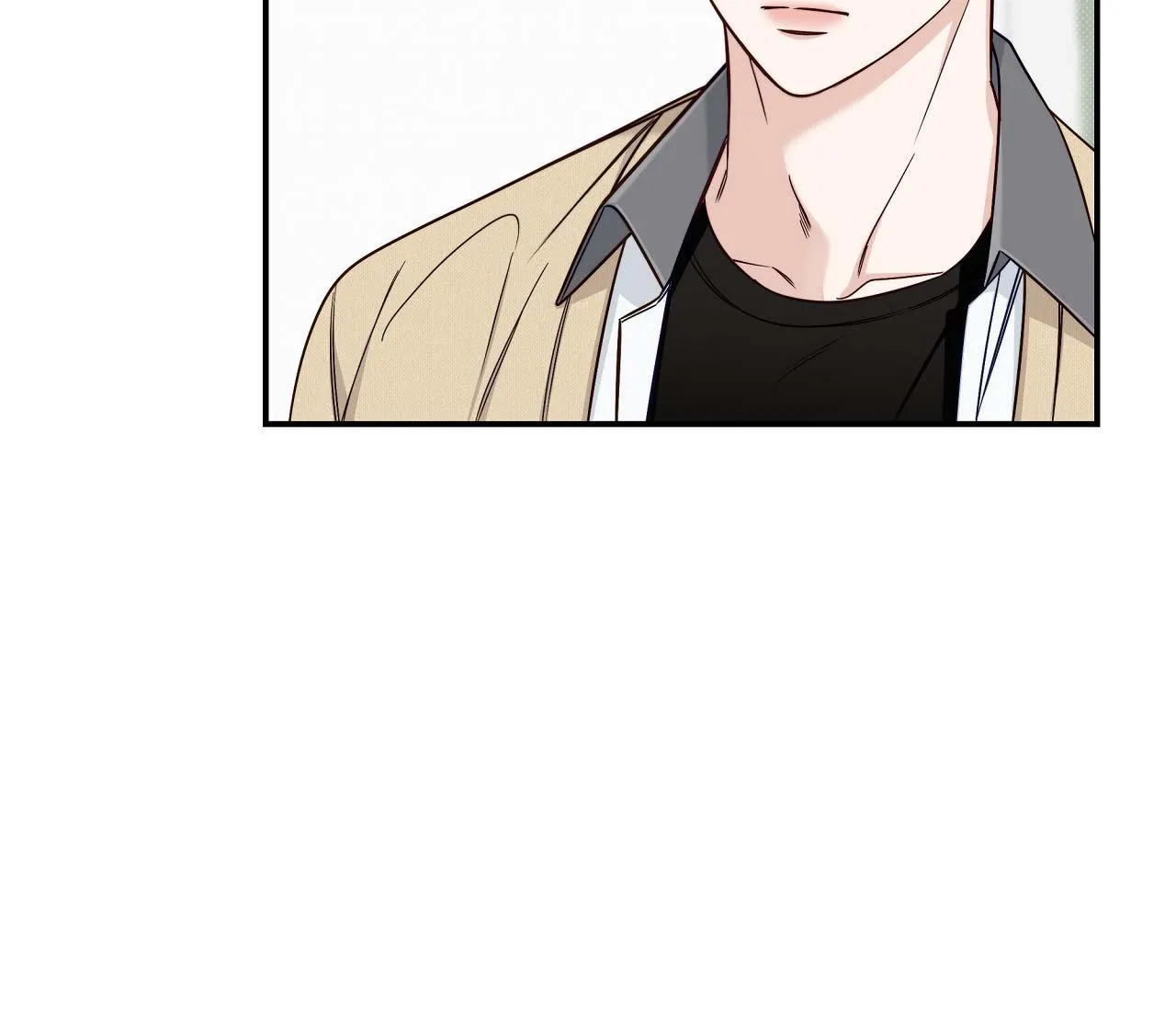 (END) MÙA HÈ NĂM ẤY Chapter 17 Trang 65