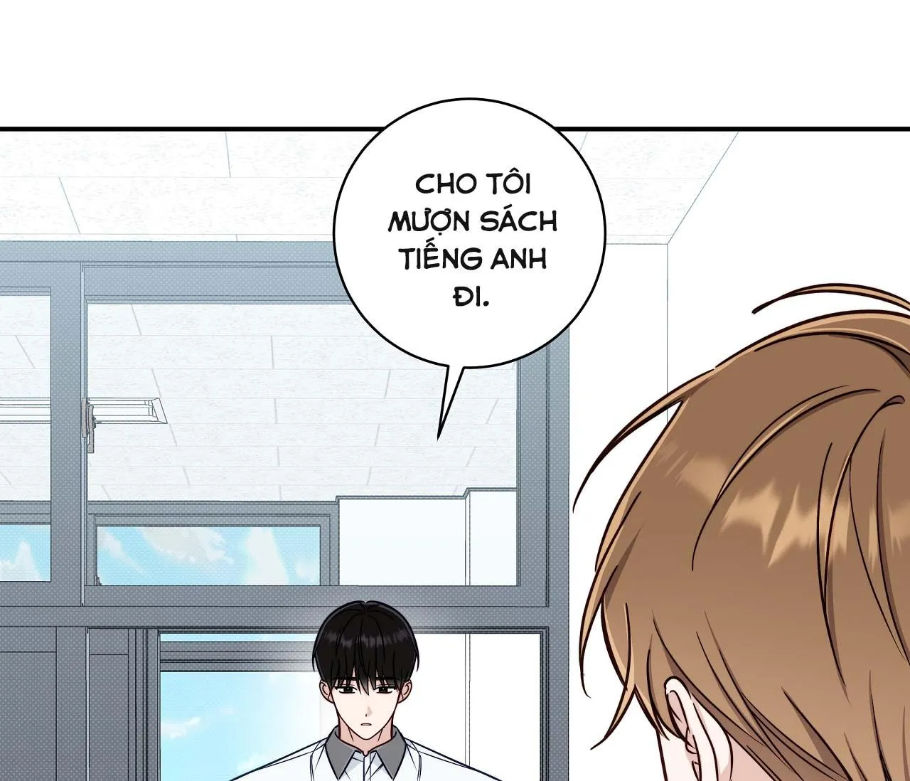 (END) MÙA HÈ NĂM ẤY Chapter 17 Trang 66