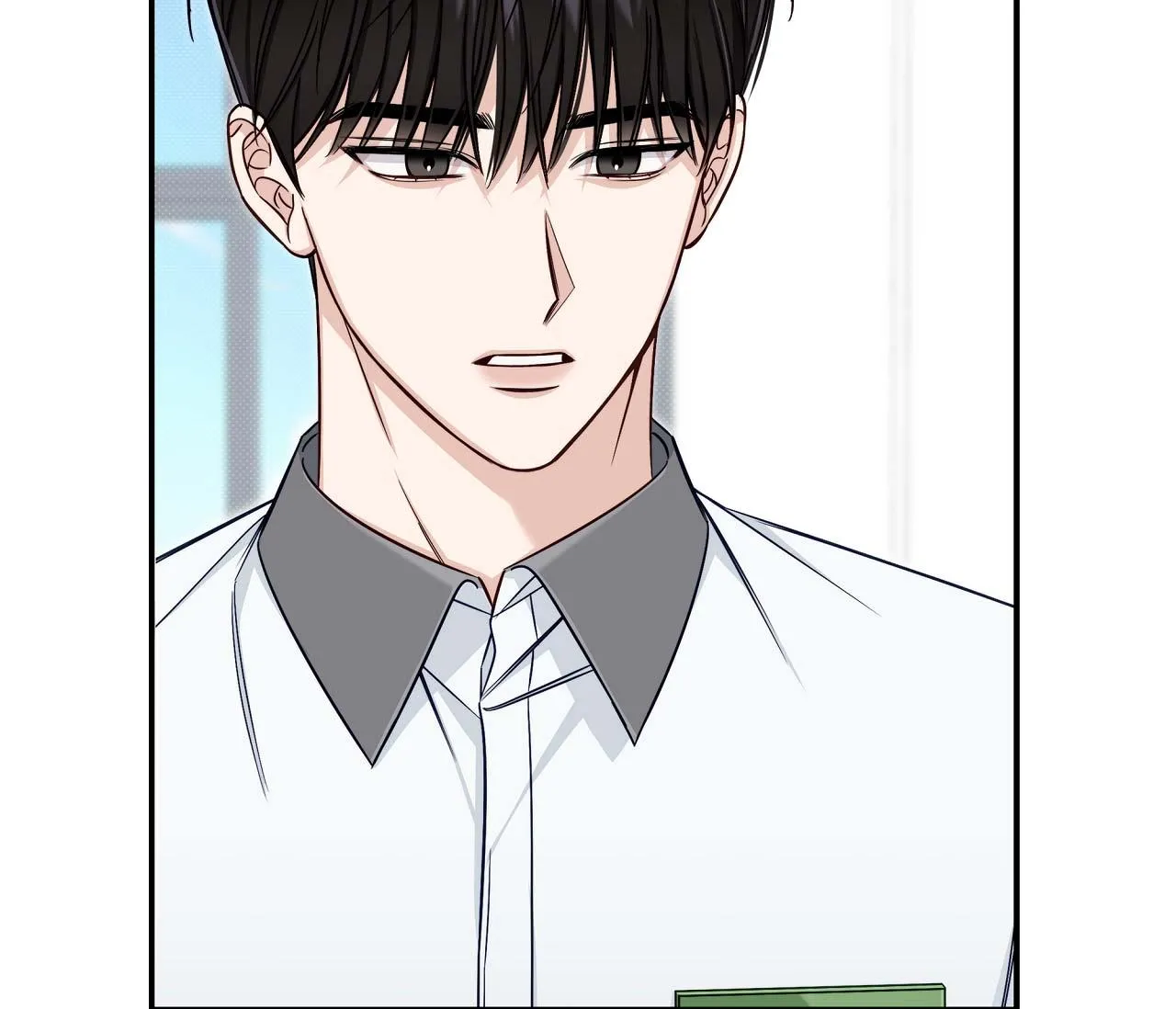 (END) MÙA HÈ NĂM ẤY Chapter 17 Trang 69