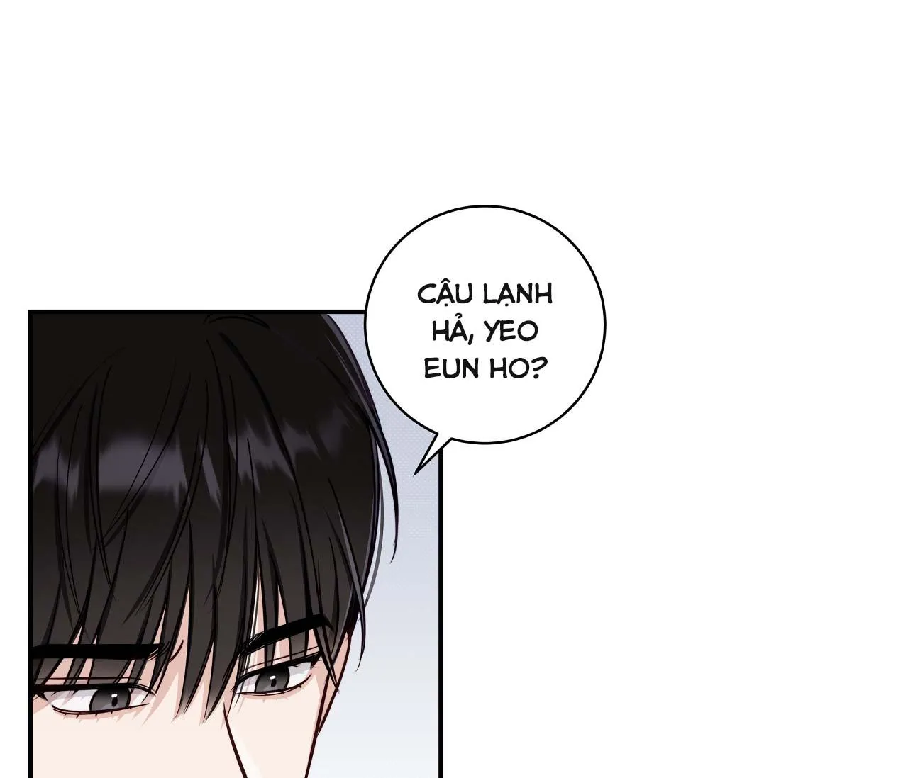 (END) MÙA HÈ NĂM ẤY Chapter 17 Trang 73