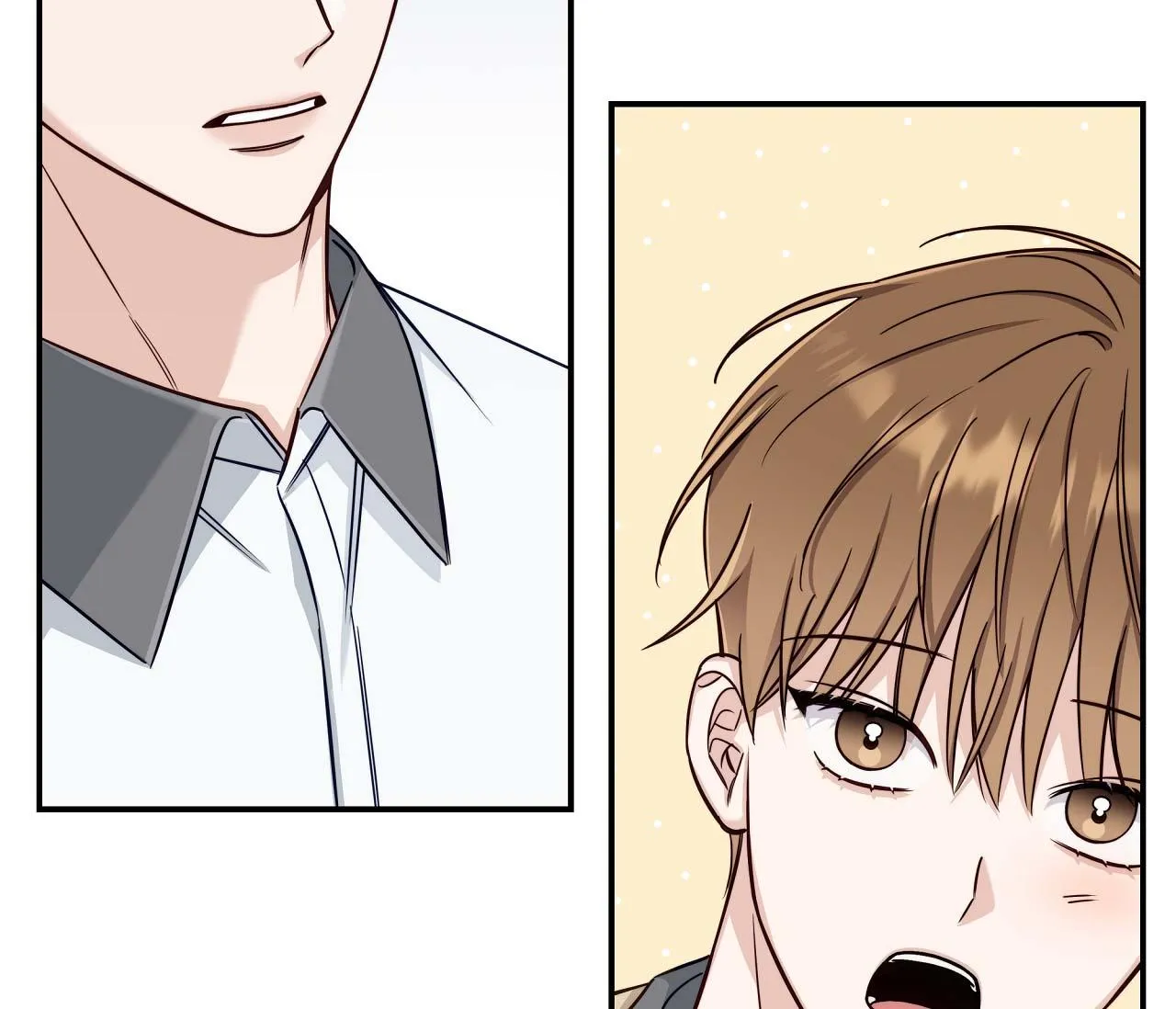 (END) MÙA HÈ NĂM ẤY Chapter 17 Trang 74