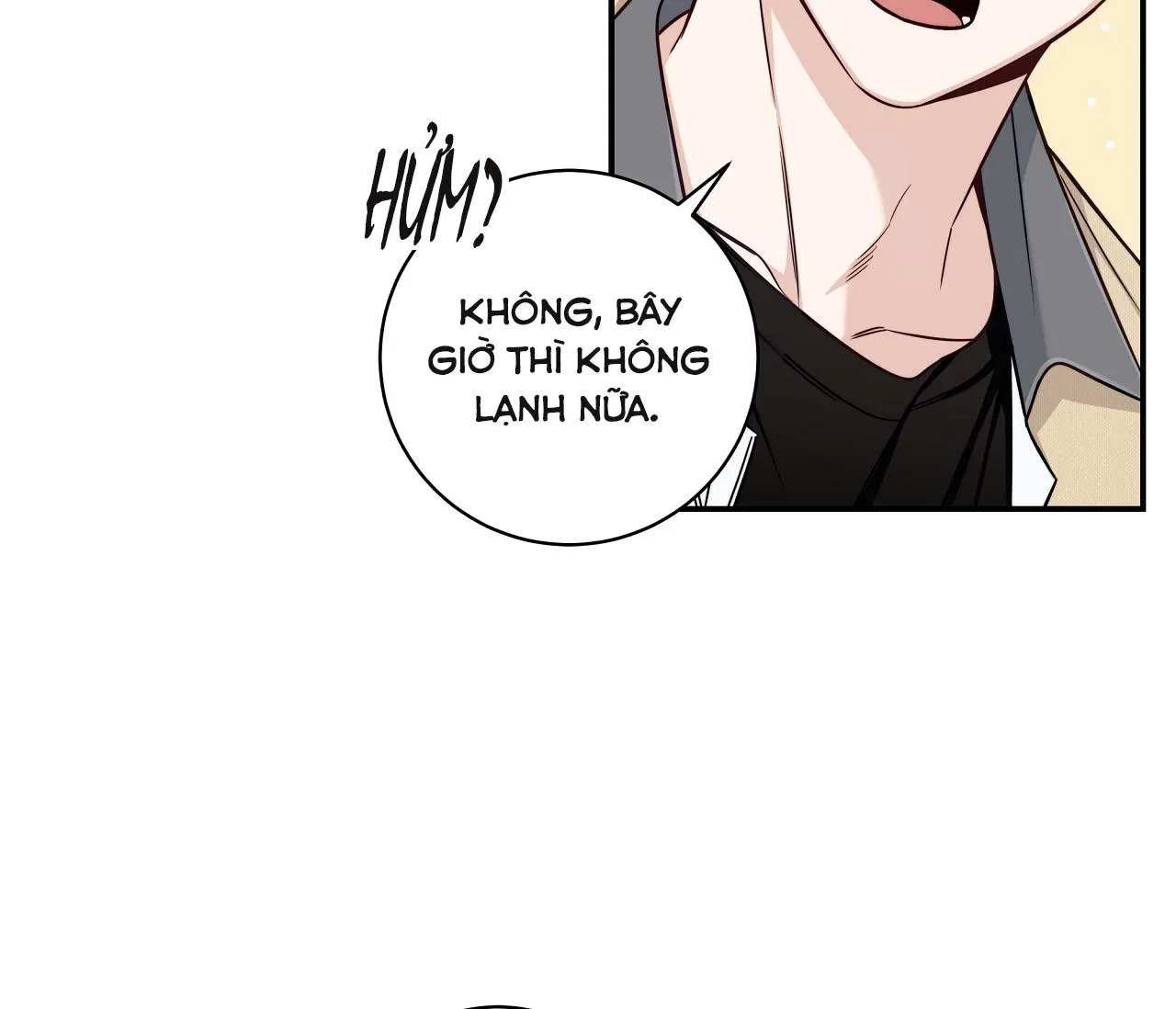 (END) MÙA HÈ NĂM ẤY Chapter 17 Trang 75