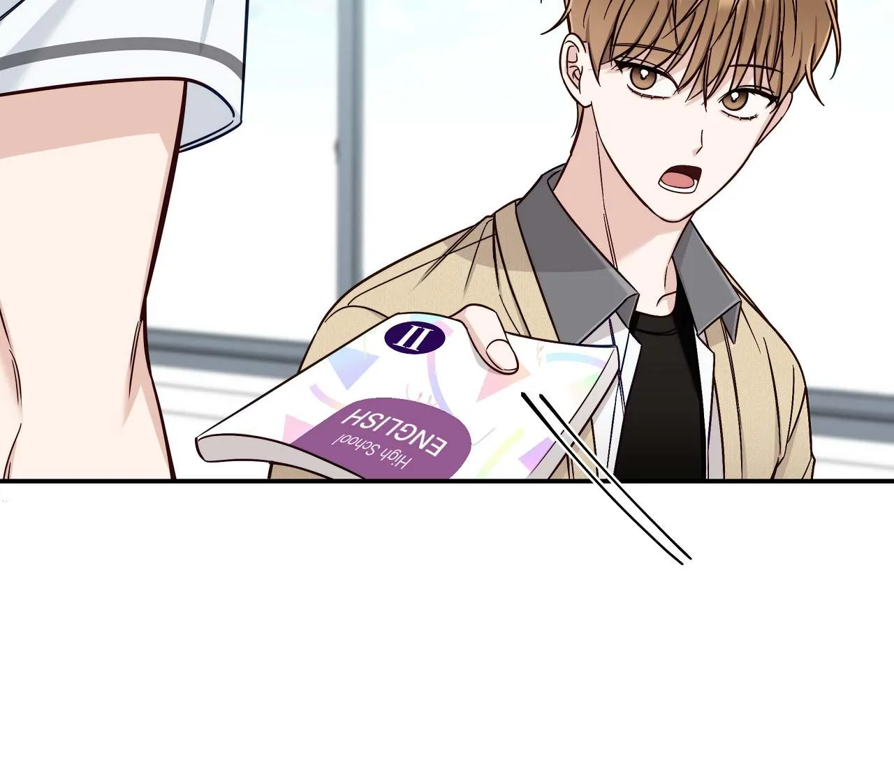 (END) MÙA HÈ NĂM ẤY Chapter 17 Trang 77