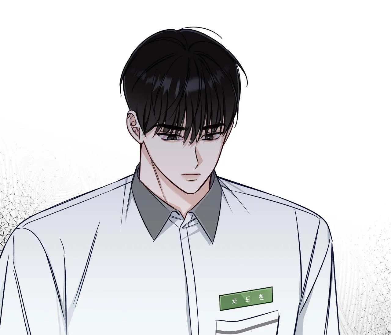 (END) MÙA HÈ NĂM ẤY Chapter 17 Trang 78