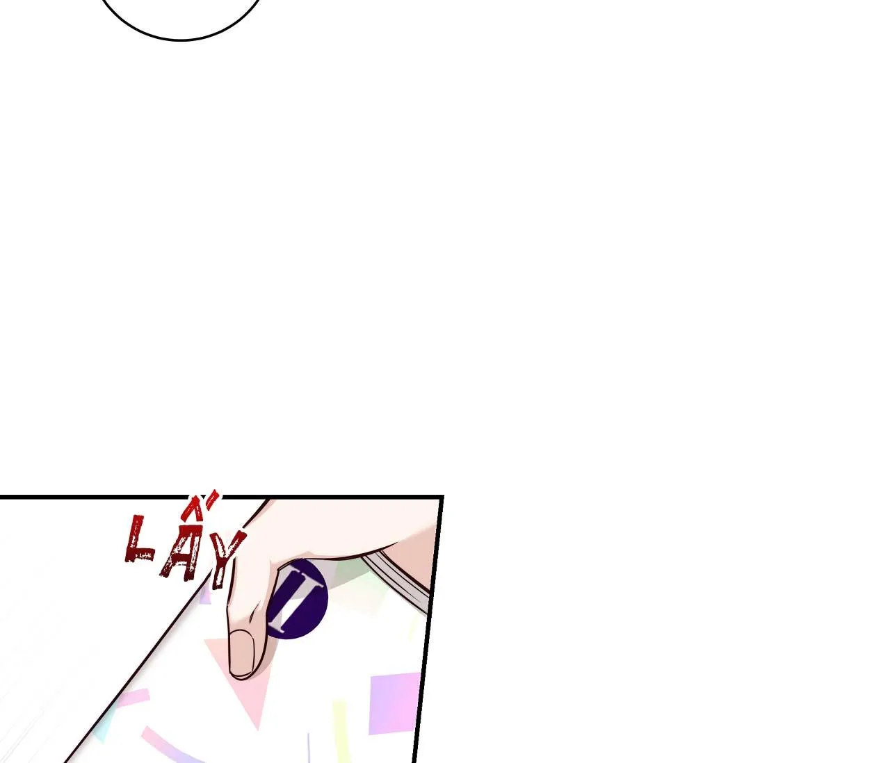 (END) MÙA HÈ NĂM ẤY Chapter 17 Trang 80