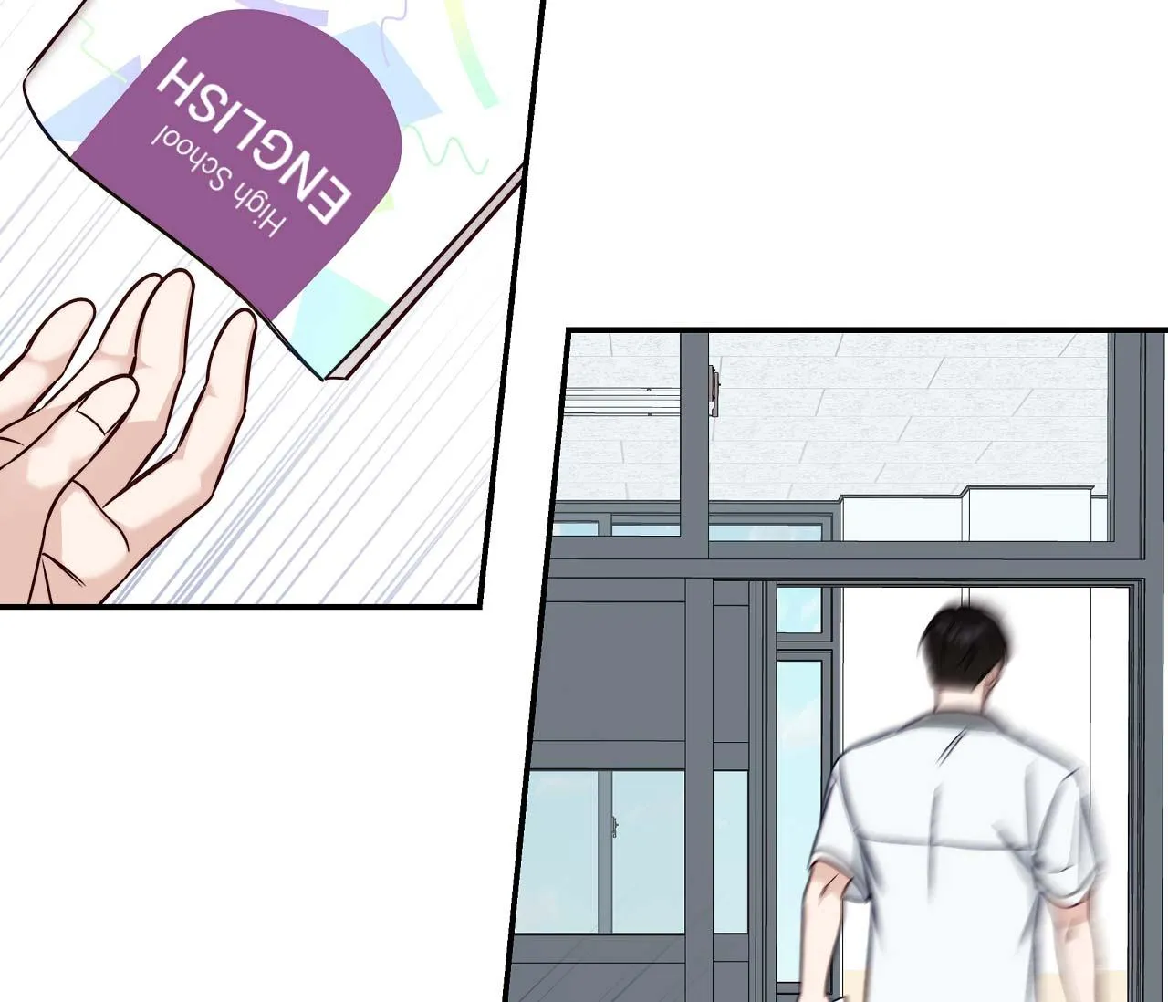 (END) MÙA HÈ NĂM ẤY Chapter 17 Trang 81